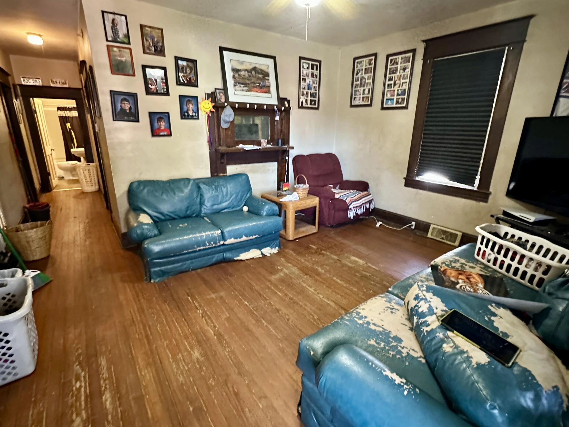 1305 Penmar AVE - Photo 6