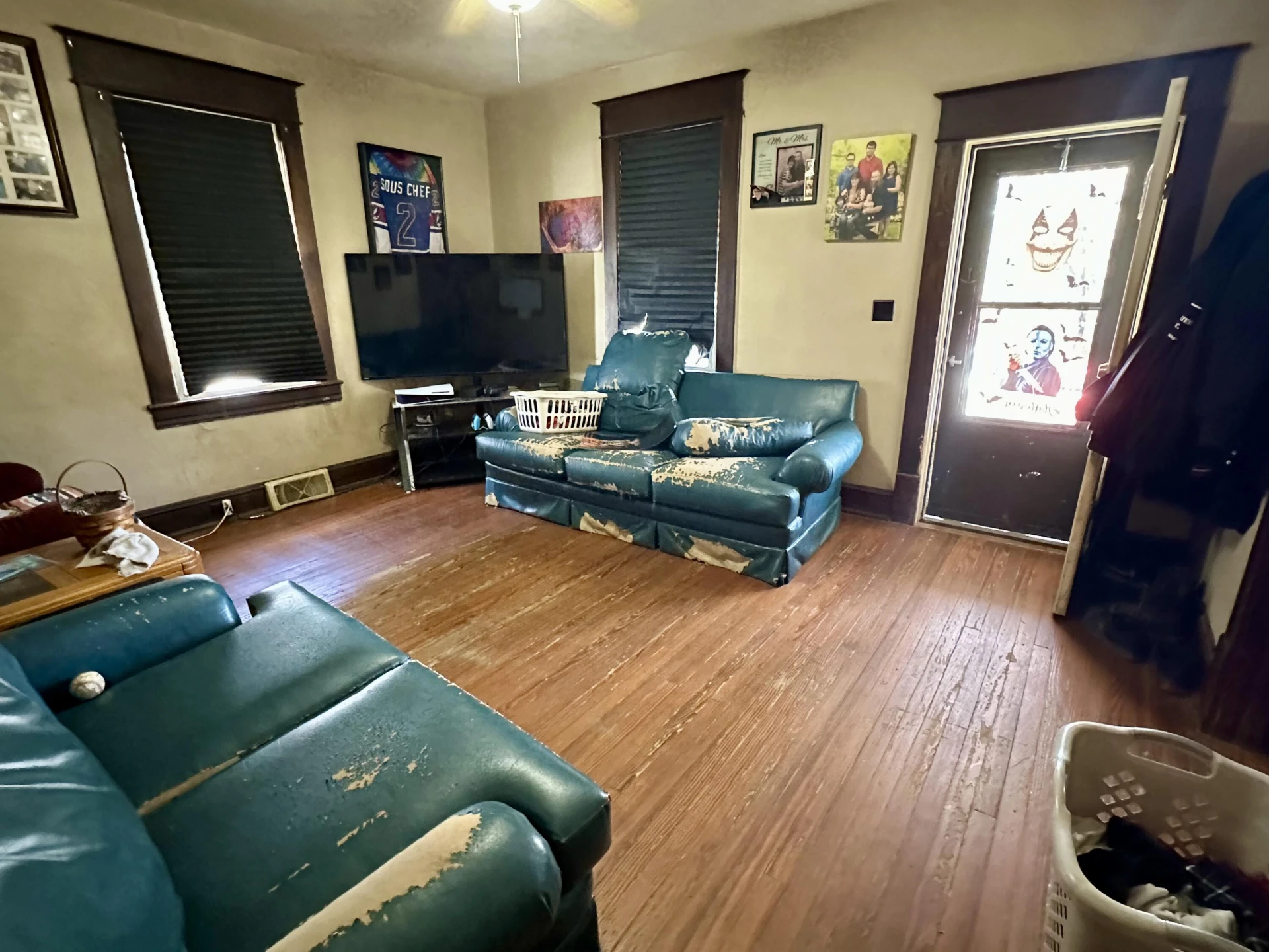 1305 Penmar AVE - Photo 7