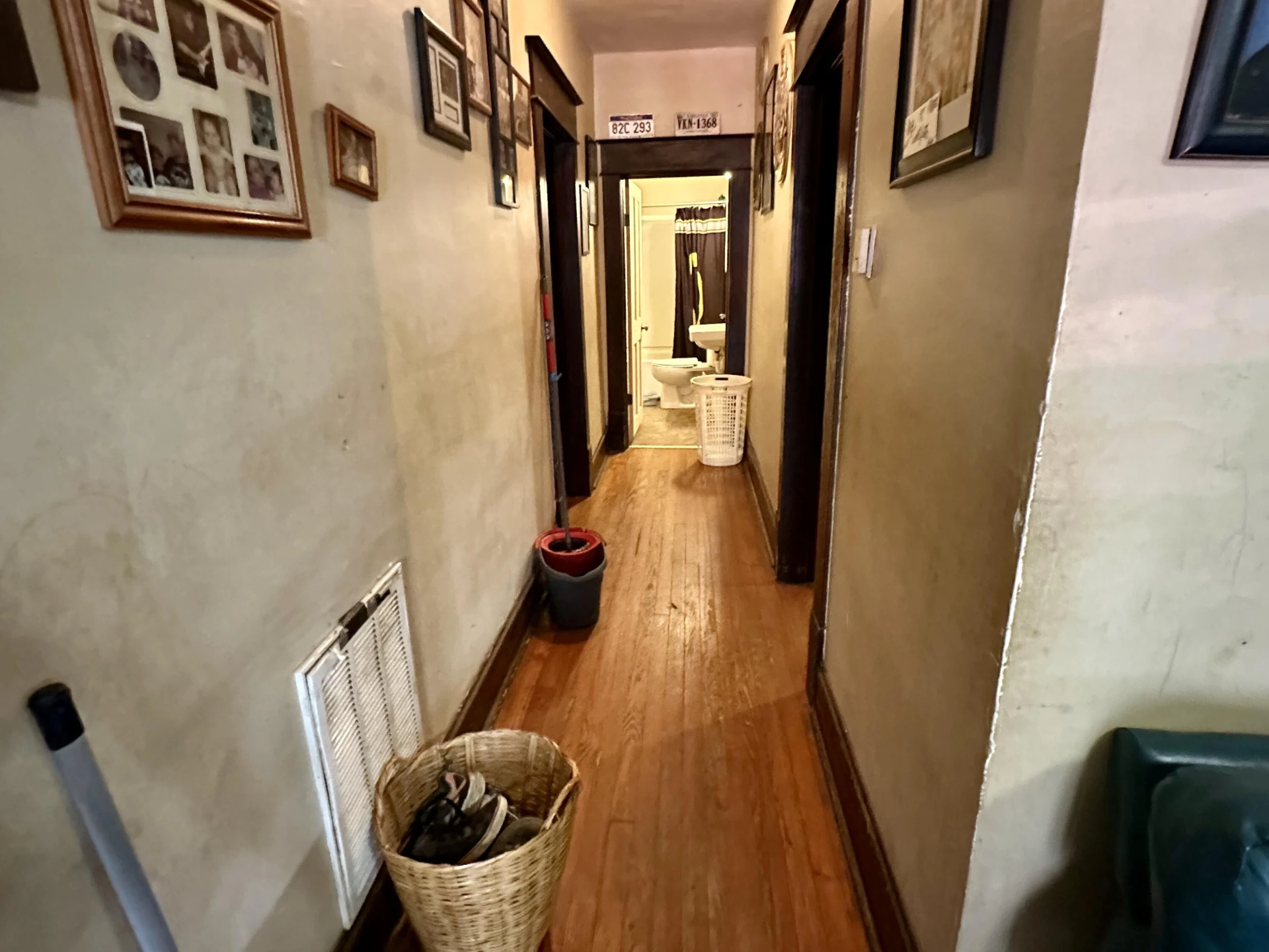 1305 Penmar AVE - Photo 8