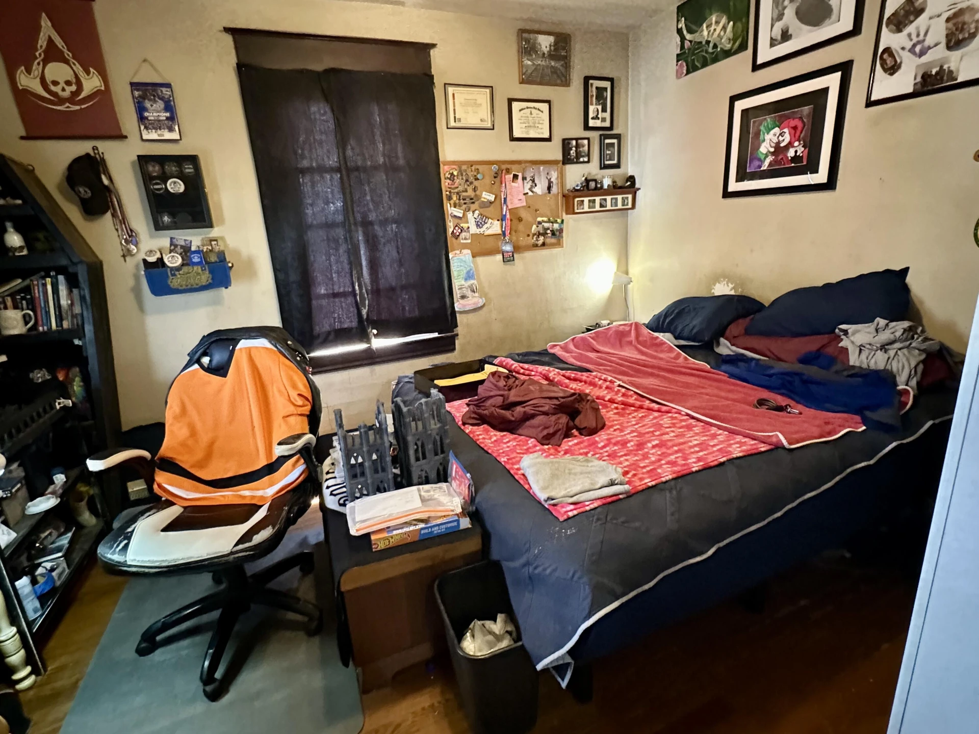 1305 Penmar AVE - Photo 9