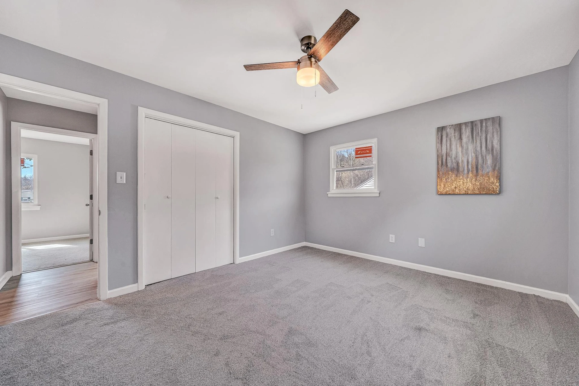 3931 Green Spring AVE - Photo 14