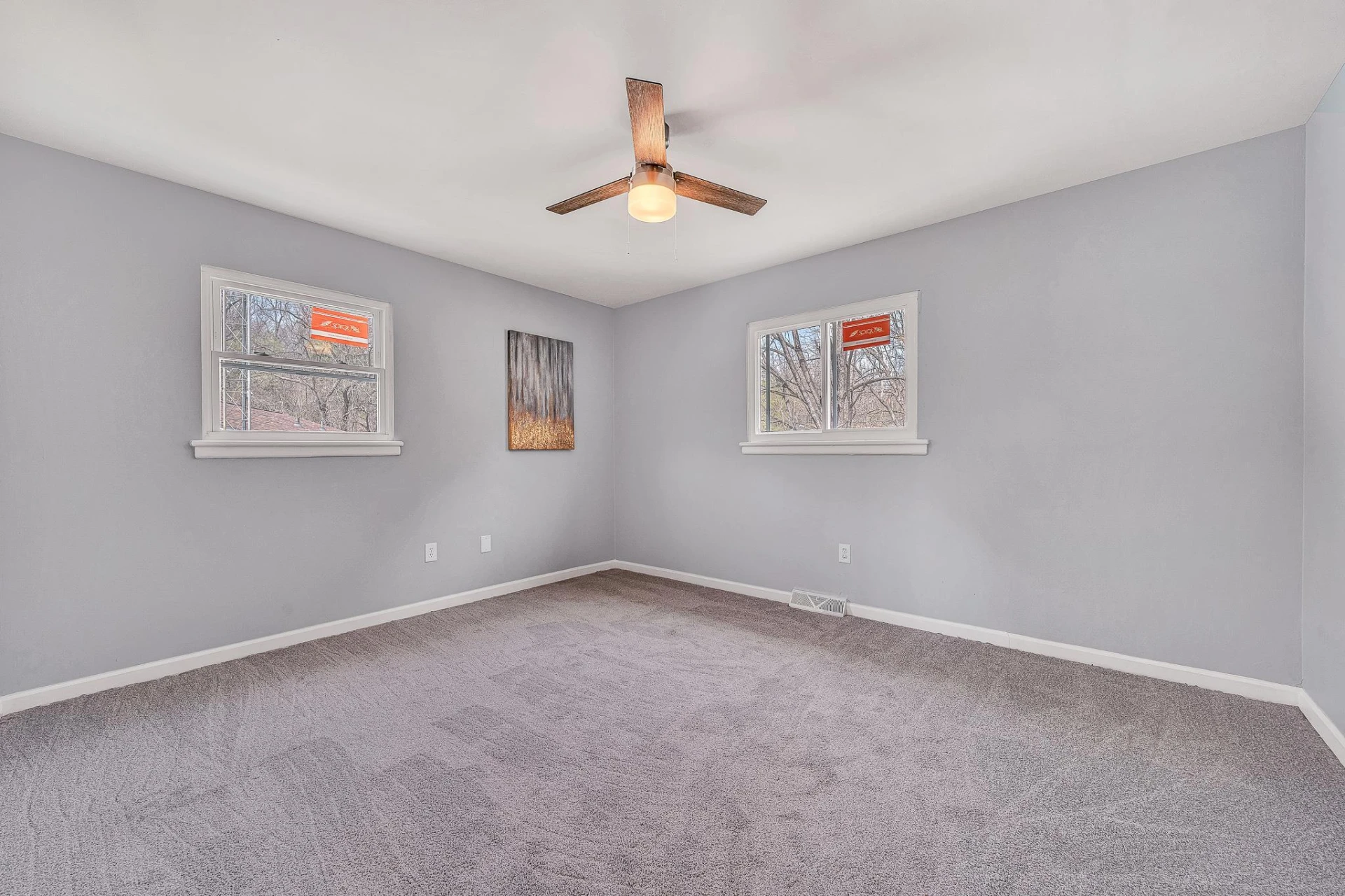 3931 Green Spring AVE - Photo 15