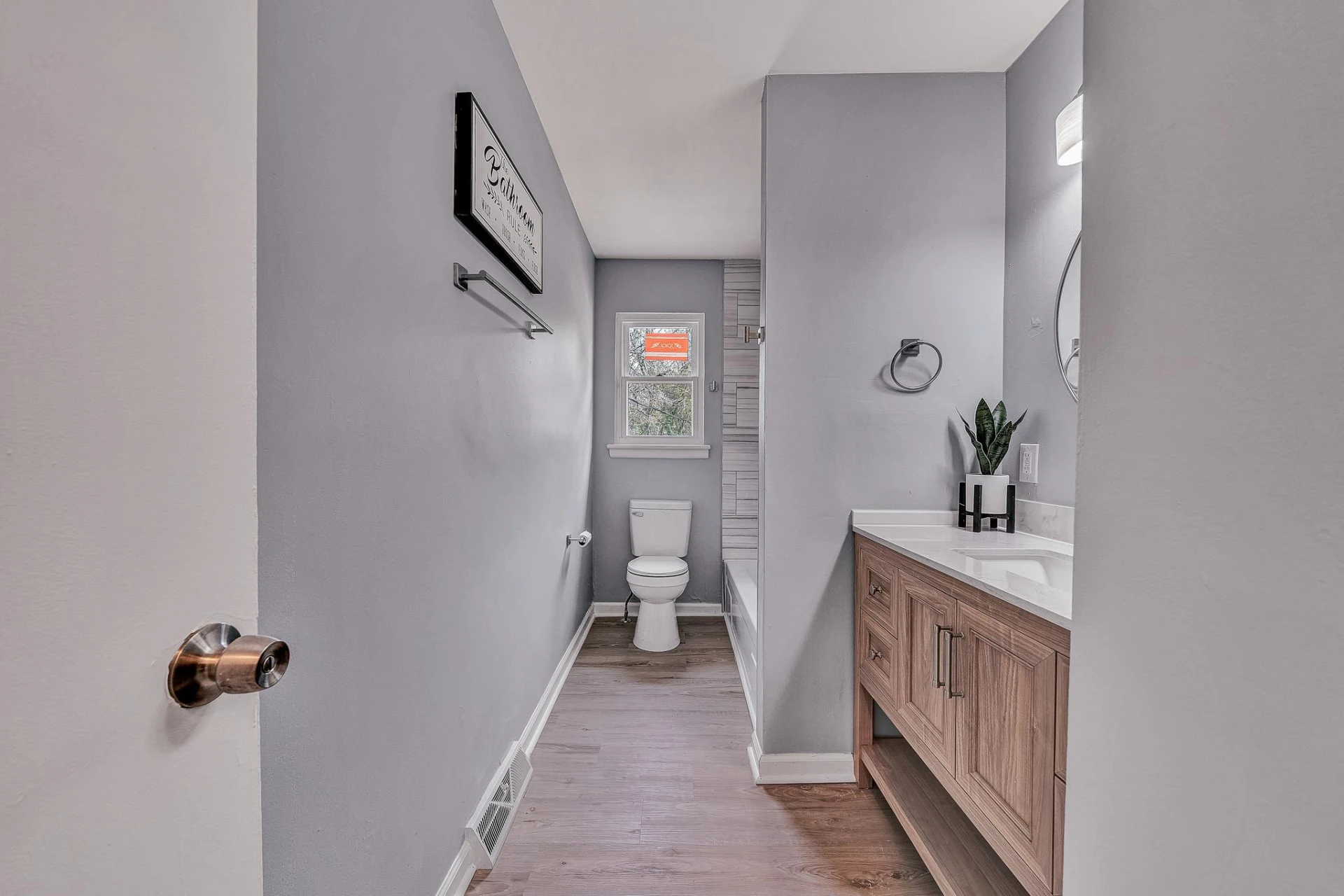 3931 Green Spring AVE - Photo 17