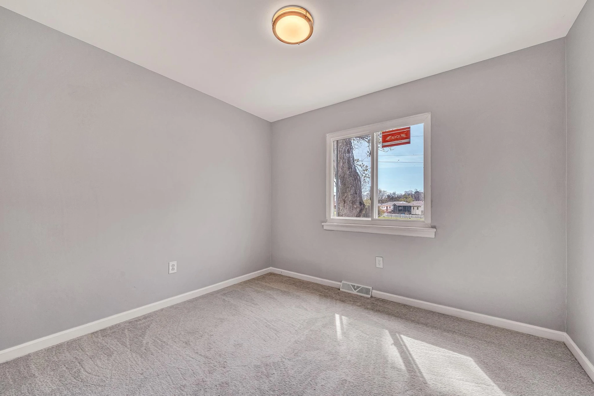 3931 Green Spring AVE - Photo 20