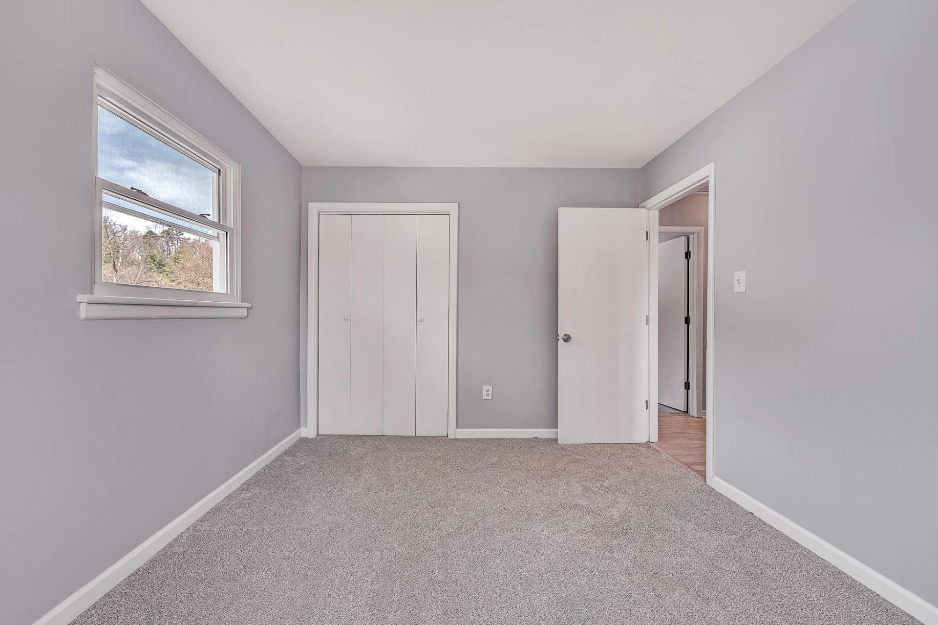 3931 Green Spring AVE - Photo 21