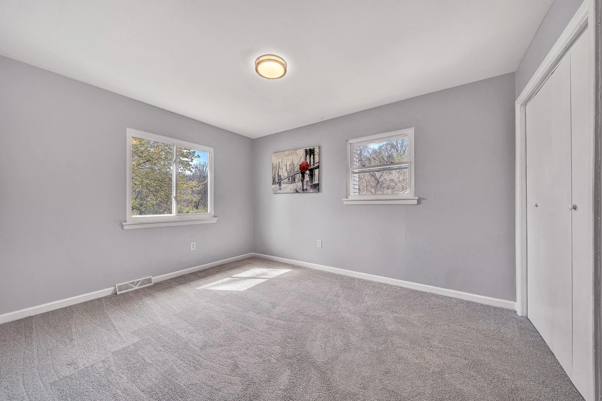 3931 Green Spring AVE - Photo 22