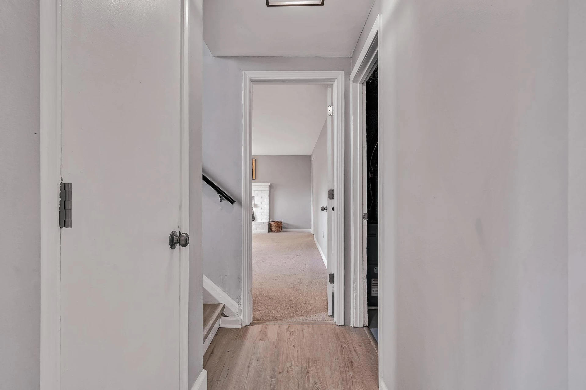 3931 Green Spring AVE - Photo 23