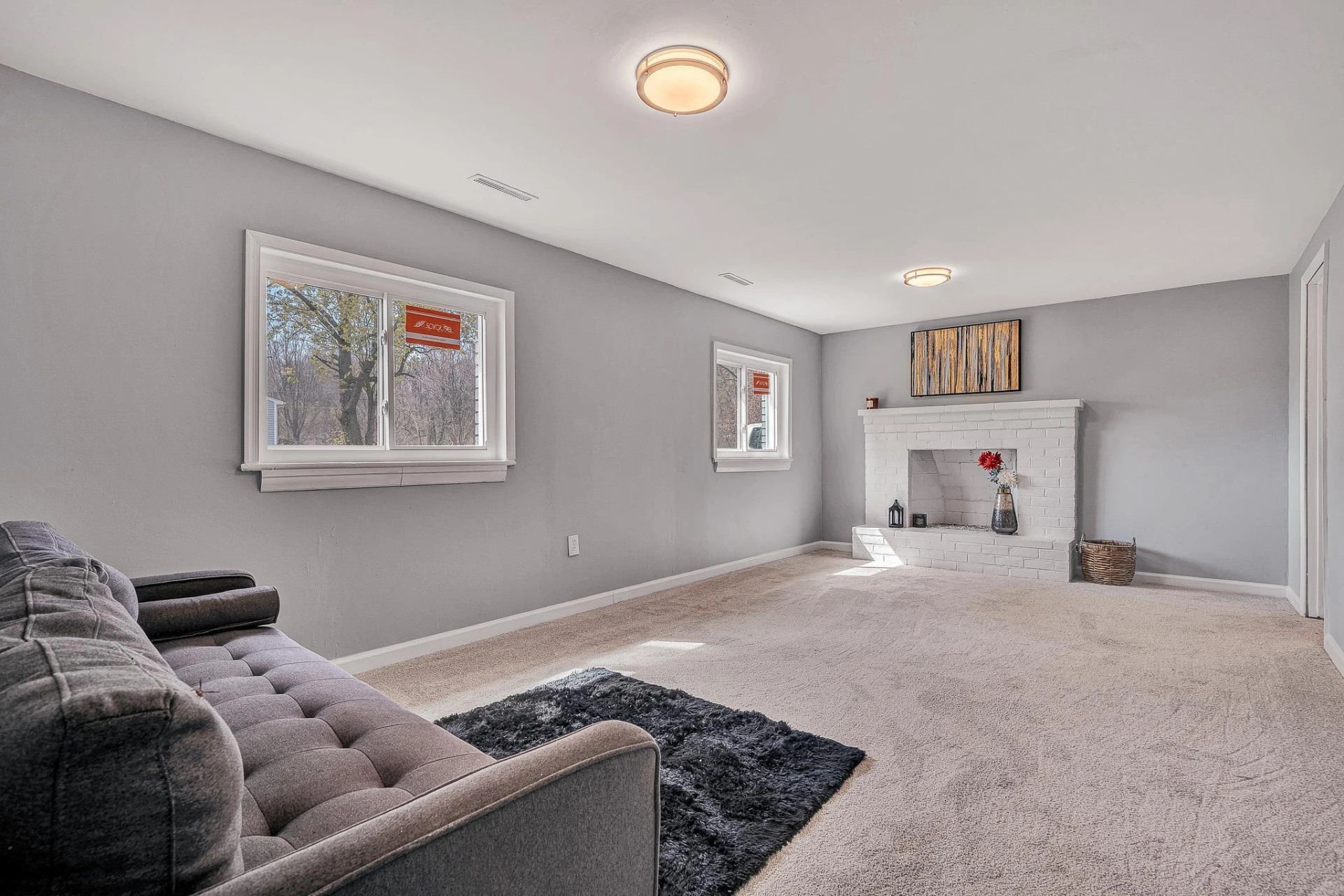 3931 Green Spring AVE - Photo 24