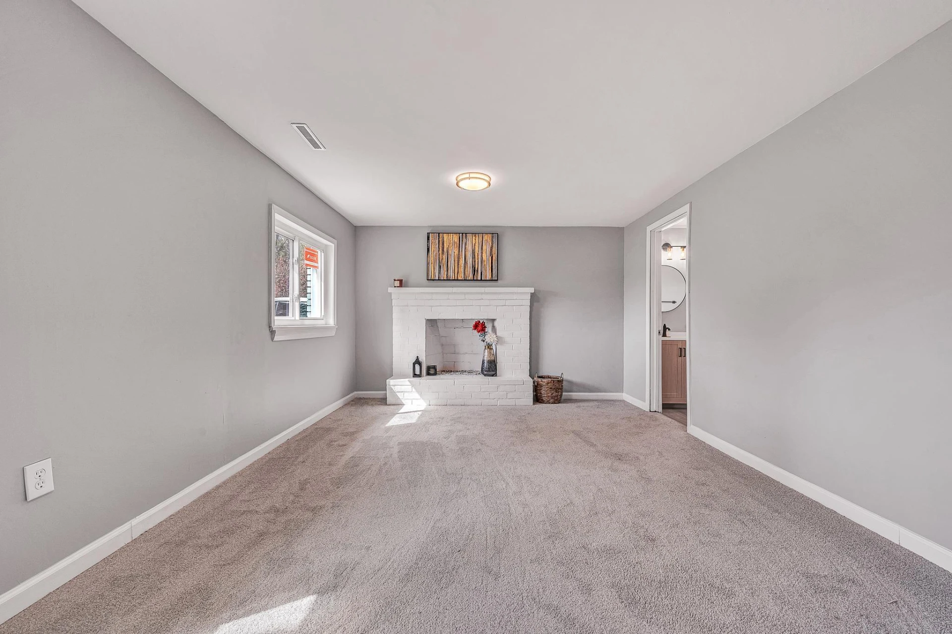 3931 Green Spring AVE - Photo 25