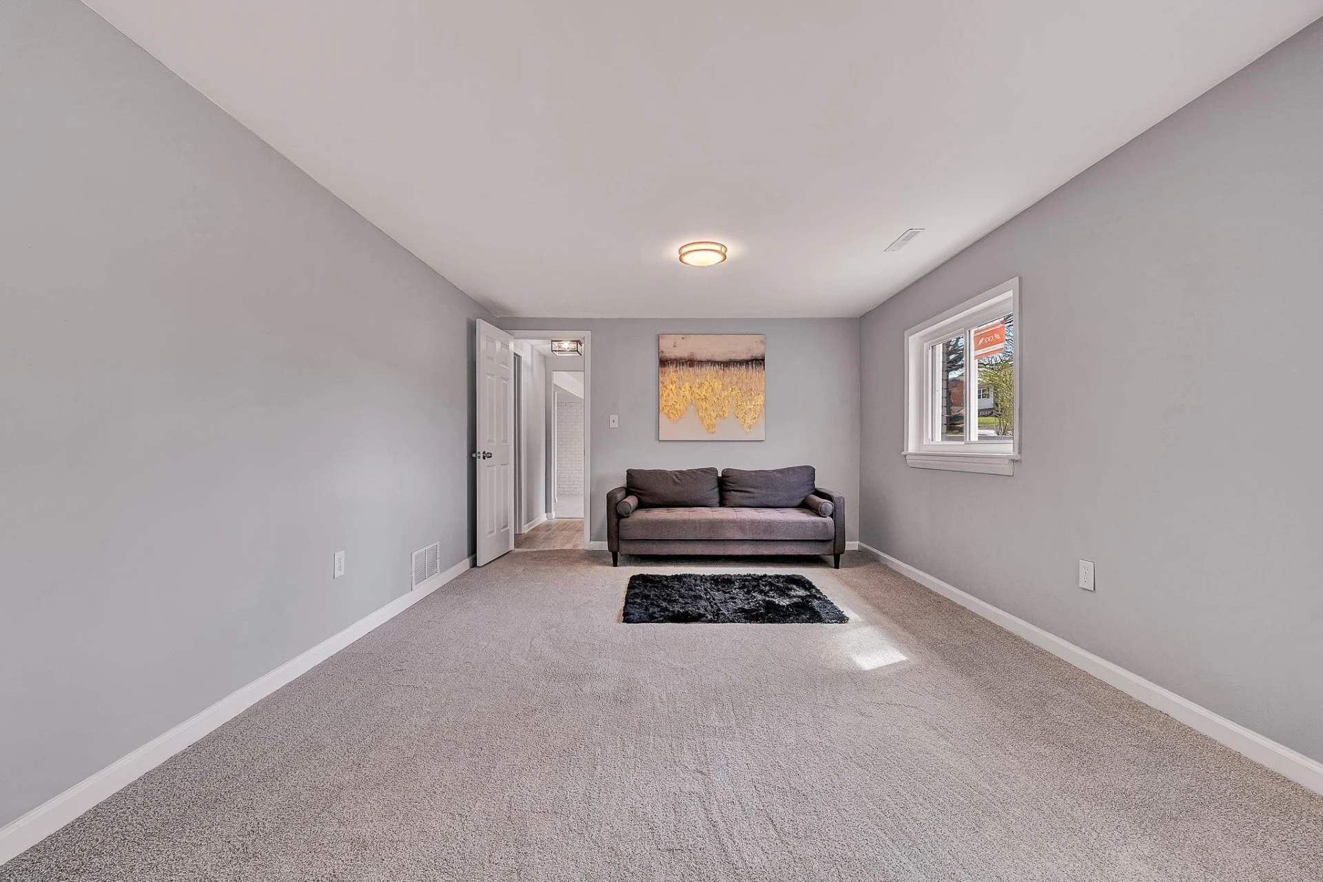 3931 Green Spring AVE - Photo 26