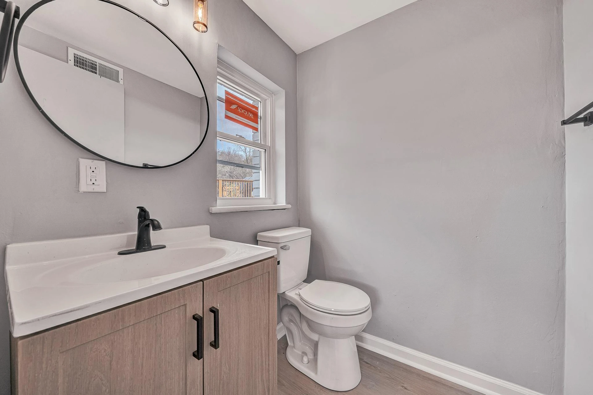 3931 Green Spring AVE - Photo 27