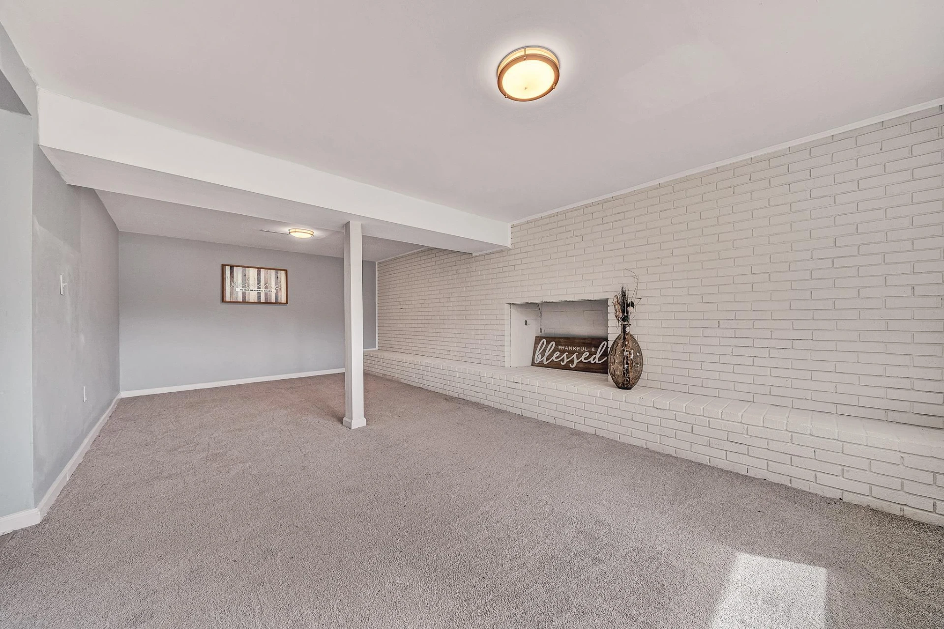 3931 Green Spring AVE - Photo 28