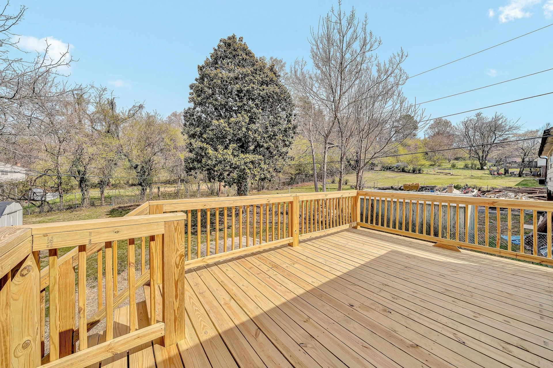 3931 Green Spring AVE - Photo 30