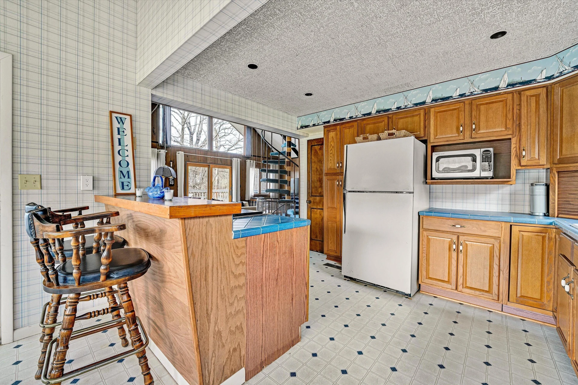 1154 Acorn DR - Photo 13