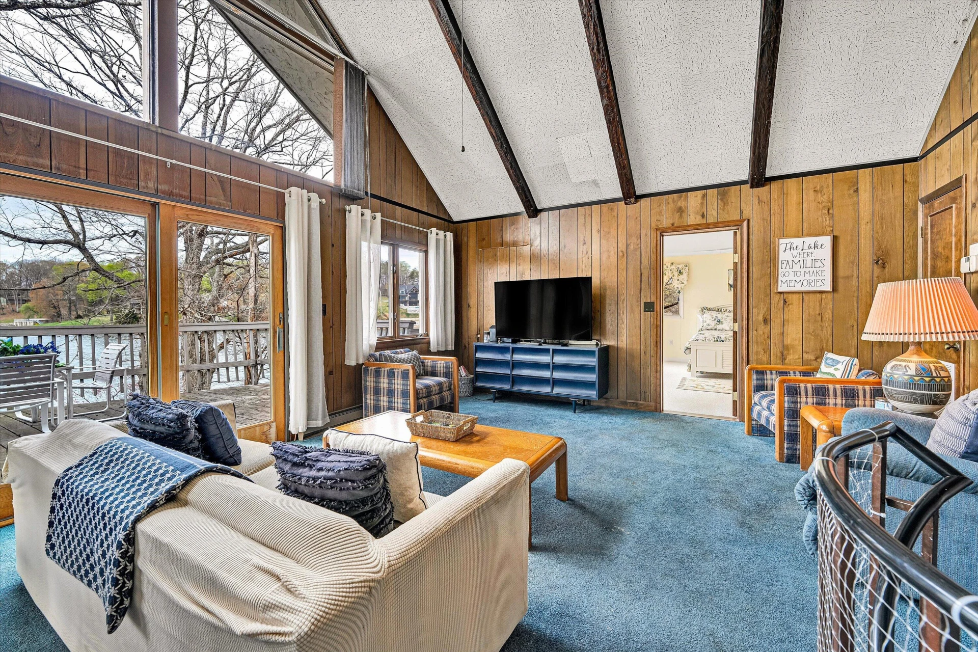 1154 Acorn DR - Photo 20