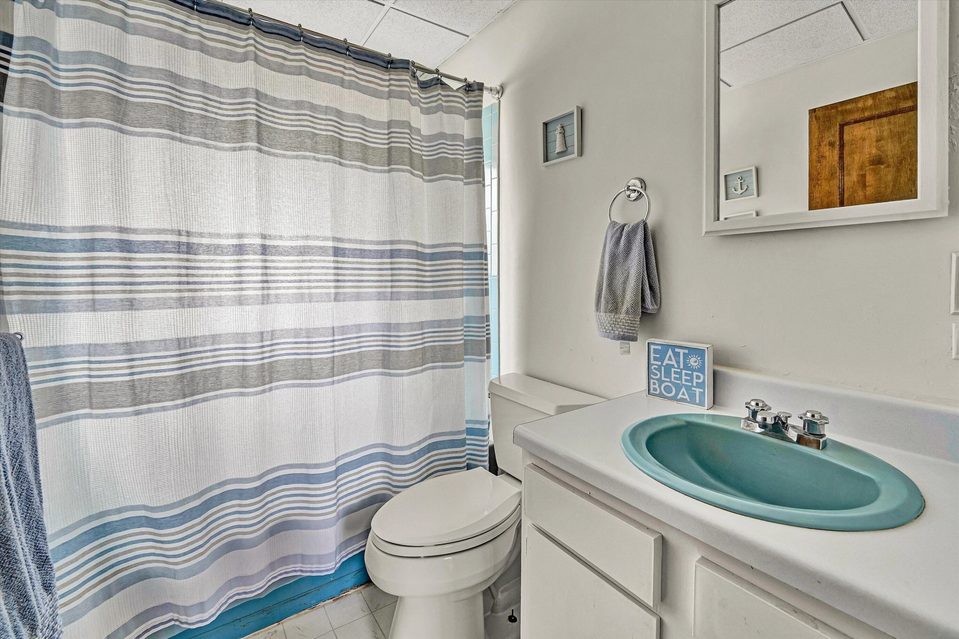 1154 Acorn DR - Photo 22