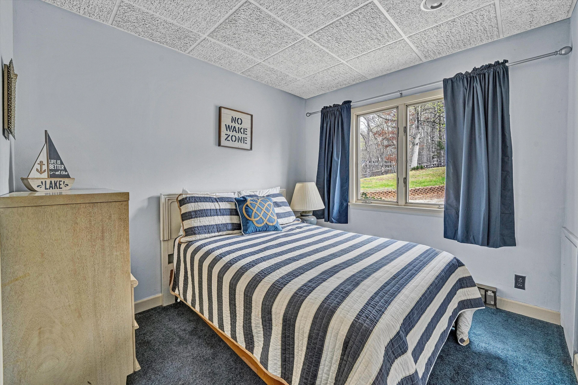 1154 Acorn DR - Photo 23