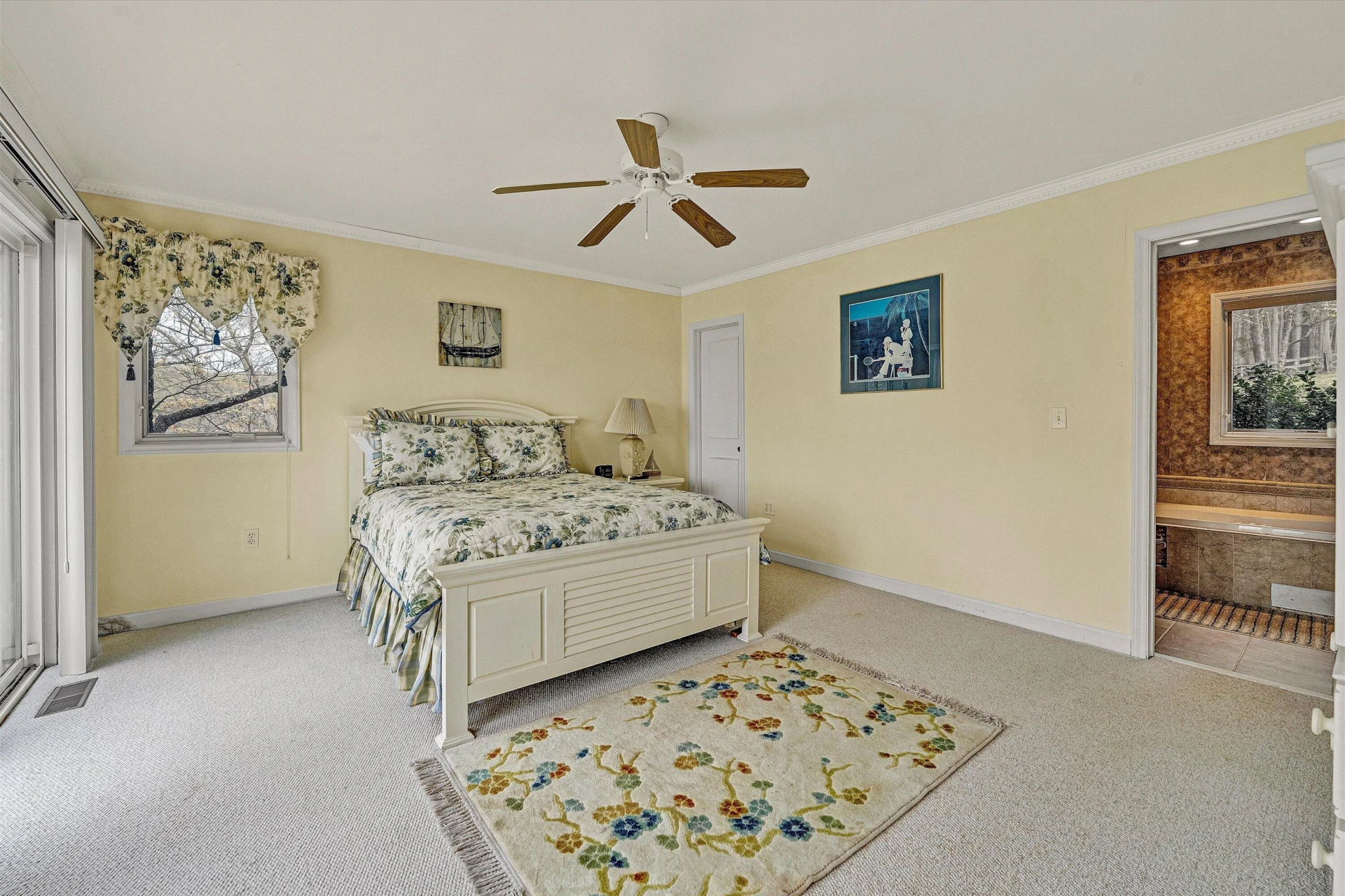 1154 Acorn DR - Photo 24