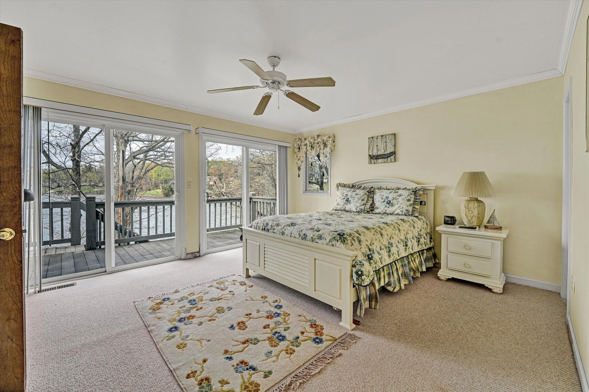 1154 Acorn DR - Photo 25