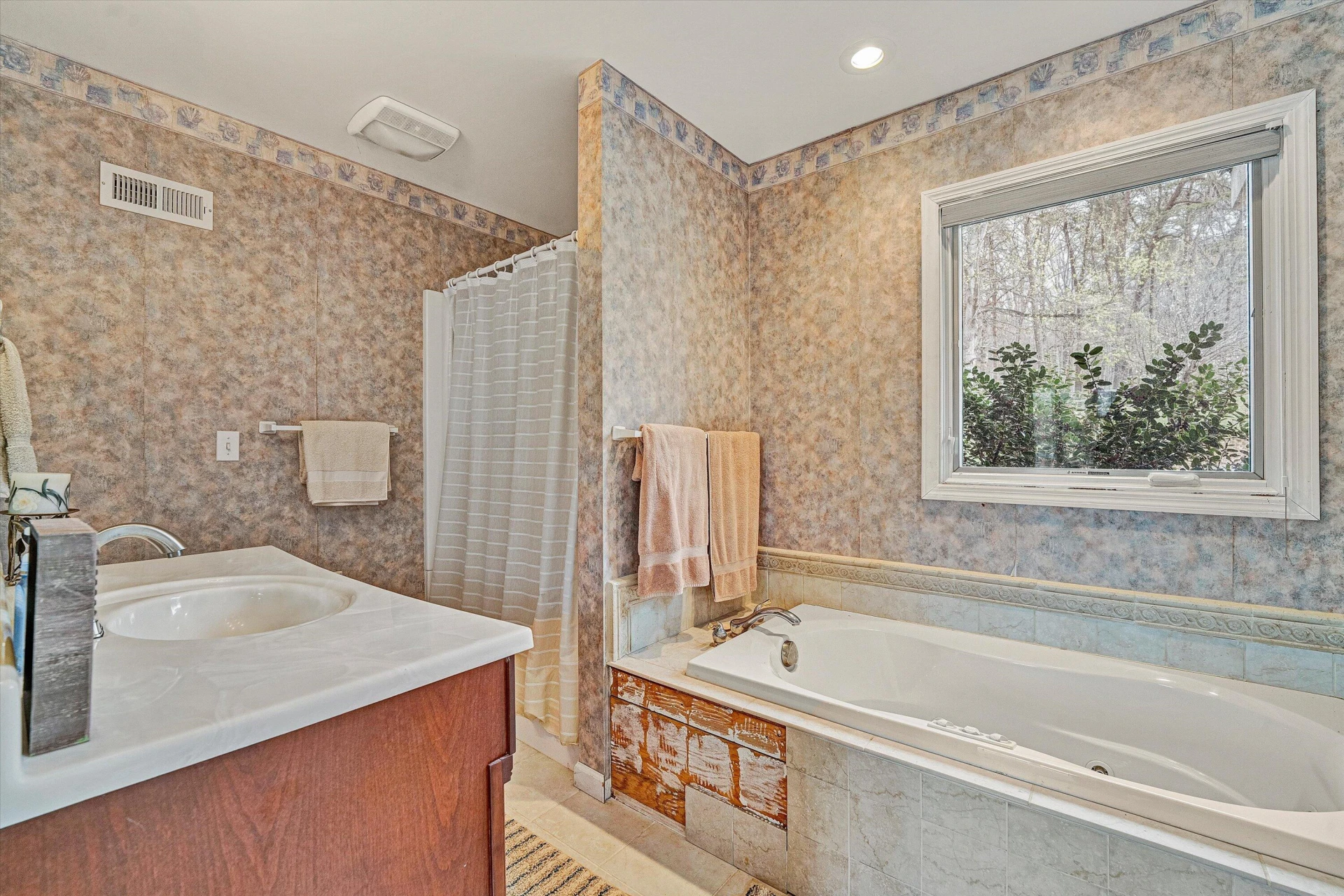 1154 Acorn DR - Photo 26