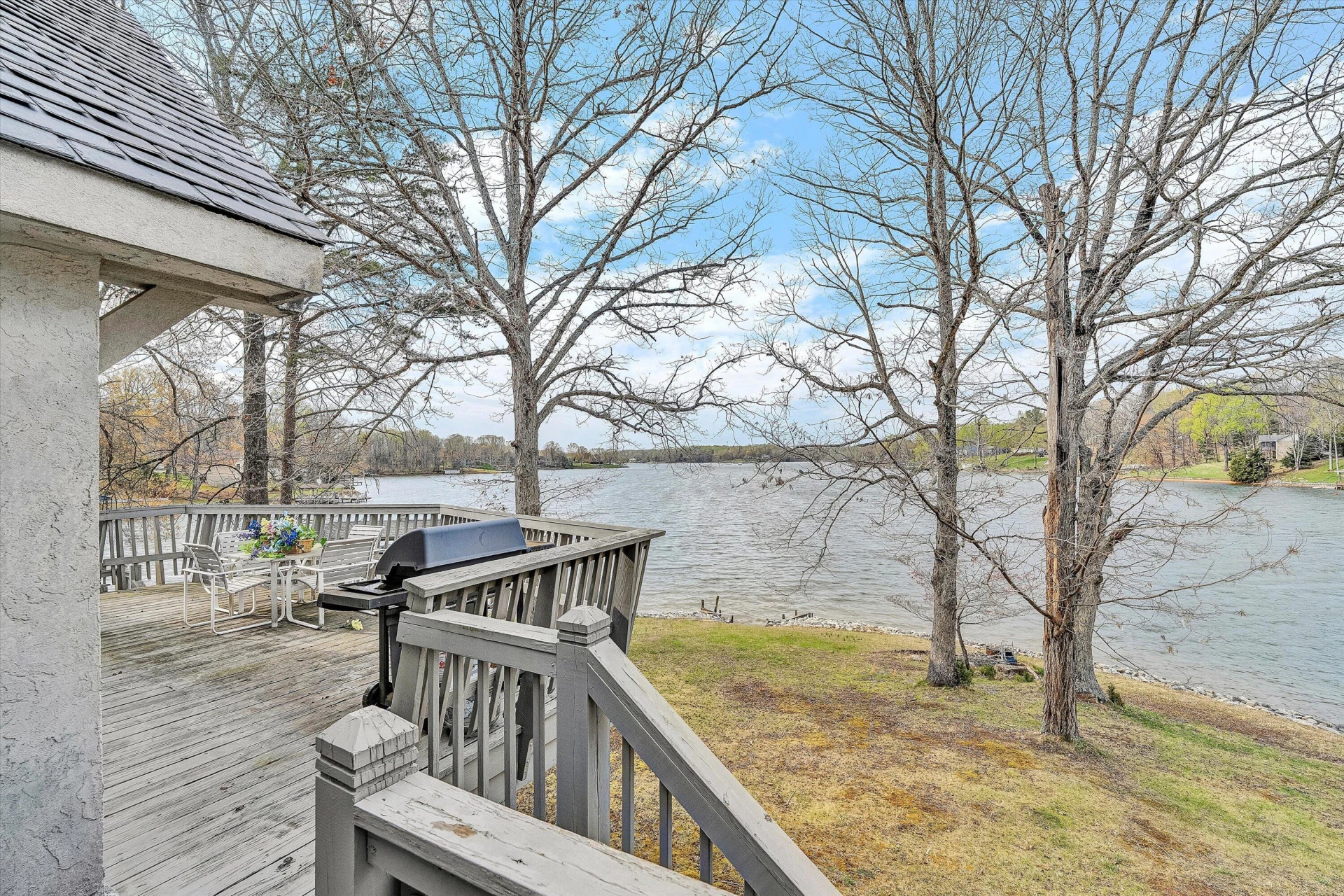 1154 Acorn DR - Photo 27