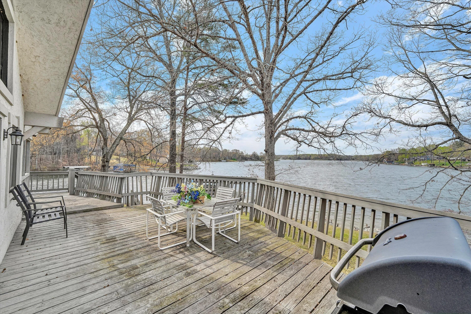 1154 Acorn DR - Photo 28