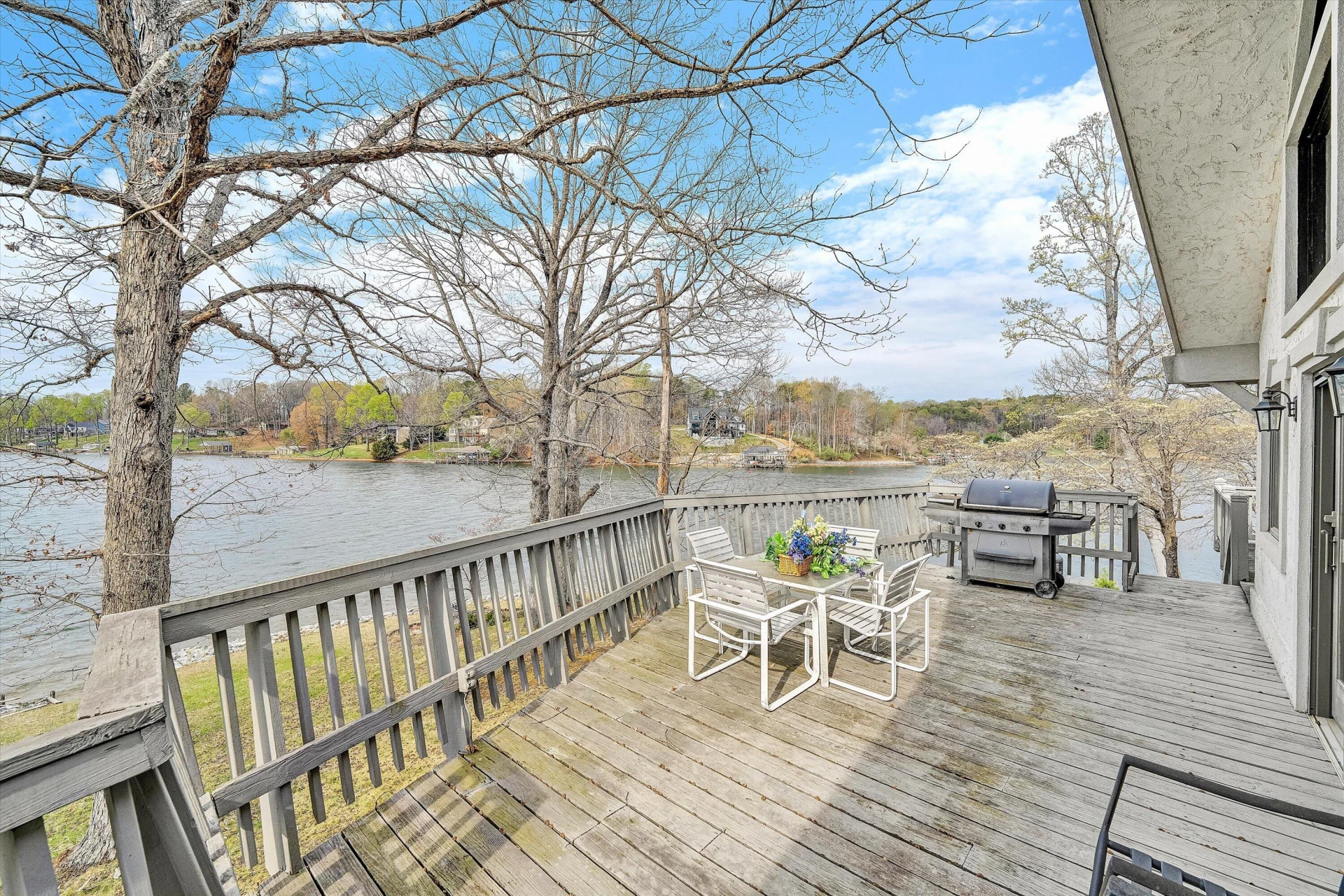 1154 Acorn DR - Photo 29