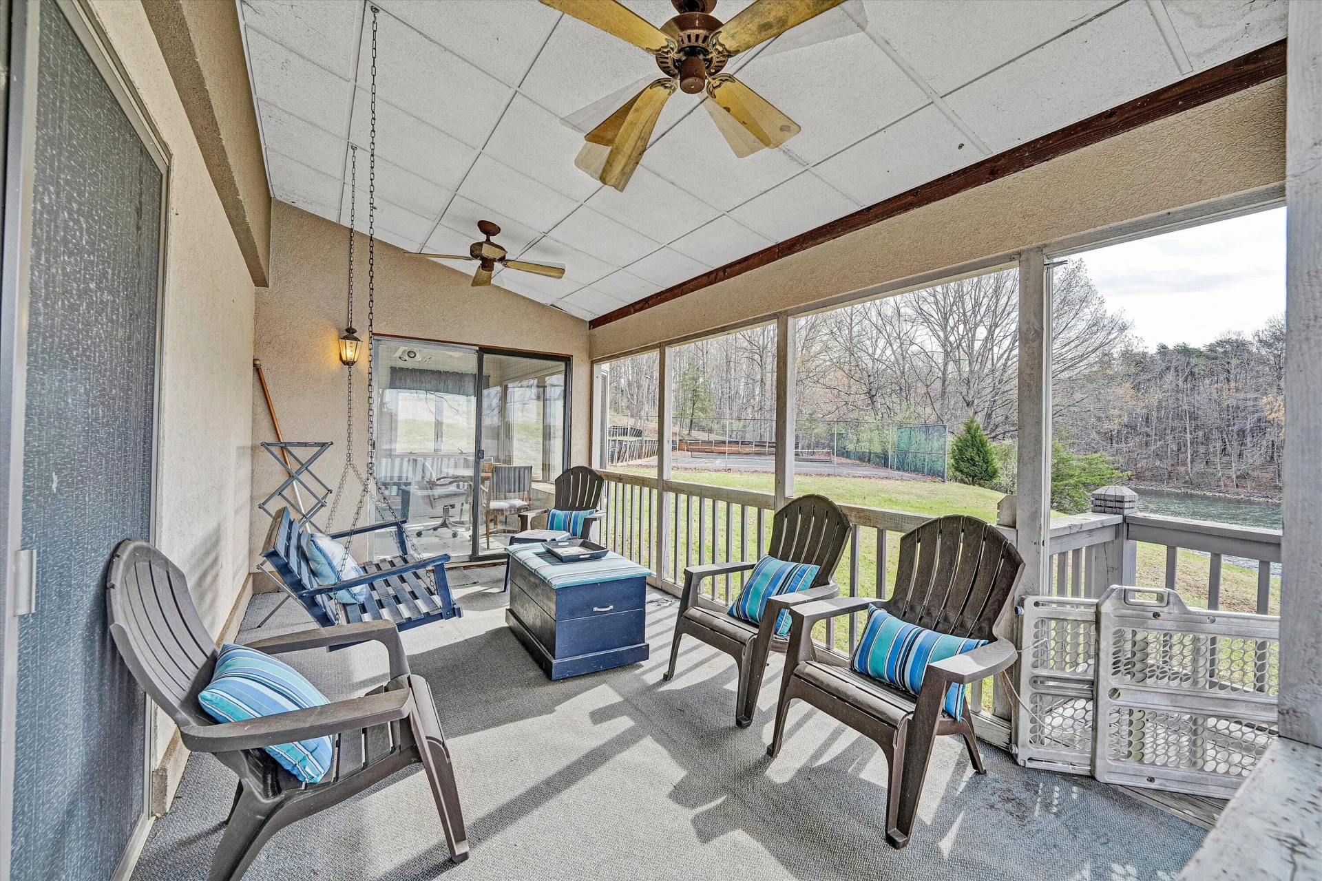1154 Acorn DR - Photo 30