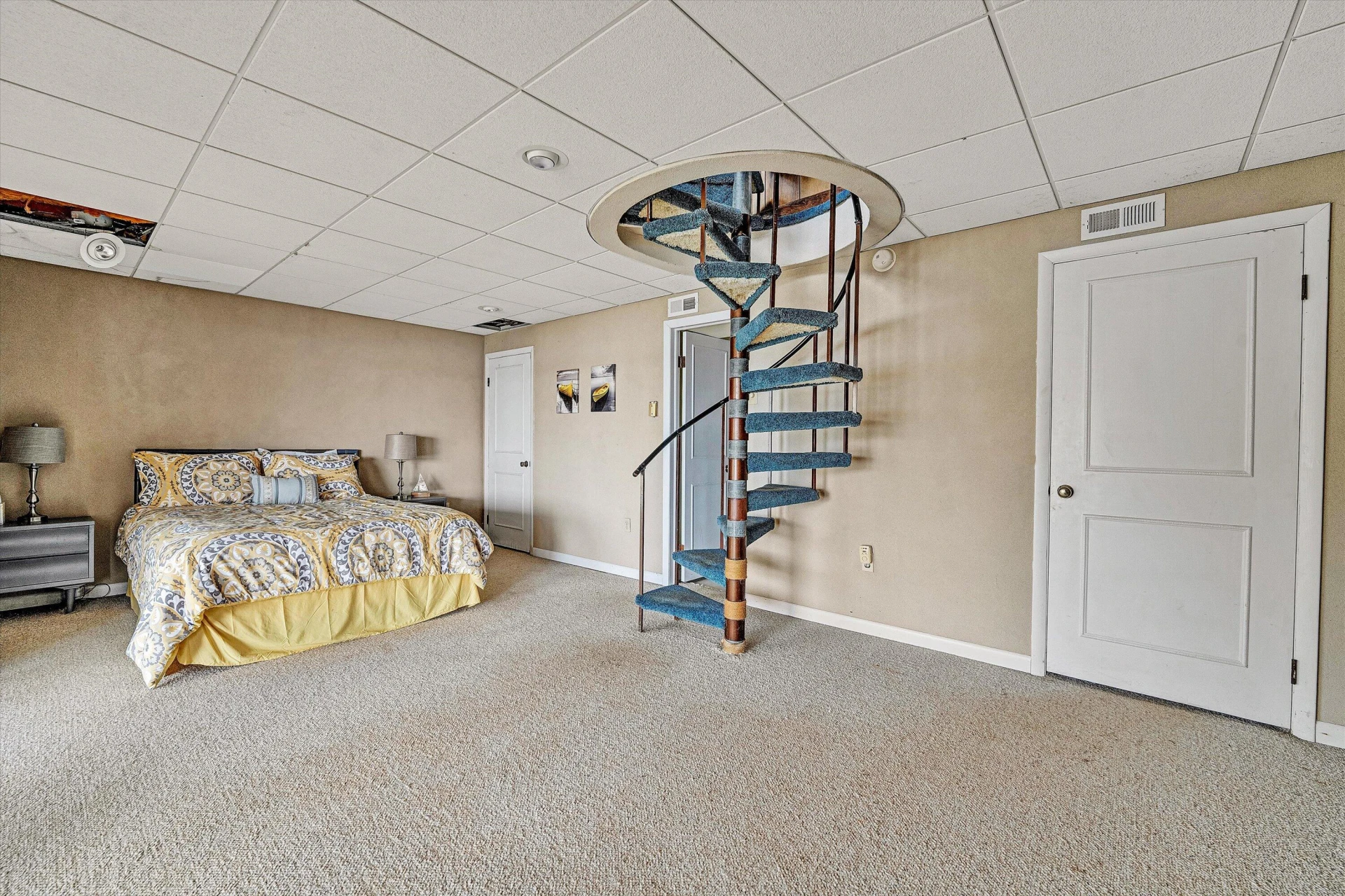1154 Acorn DR - Photo 31