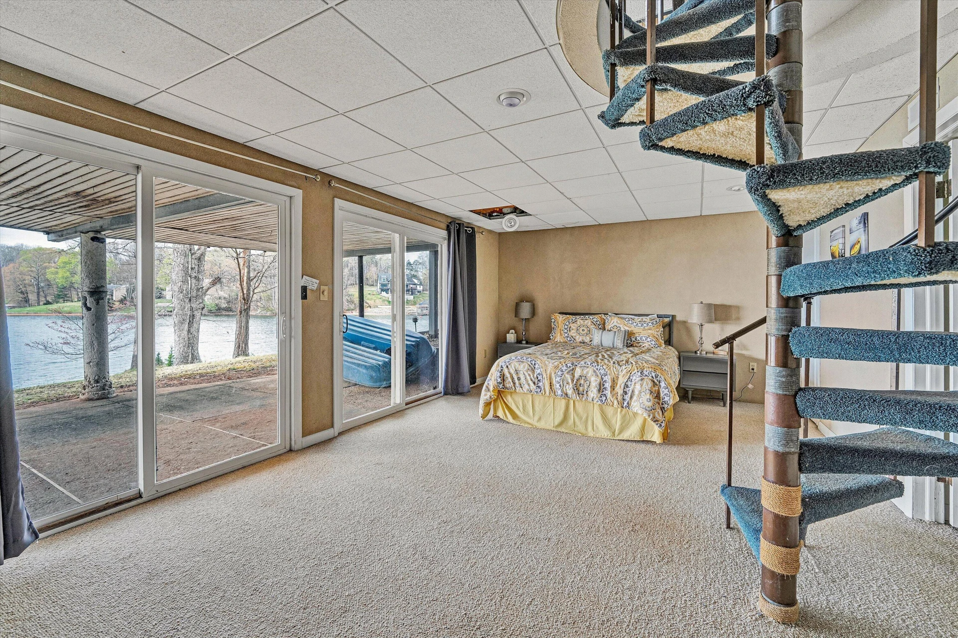 1154 Acorn DR - Photo 32
