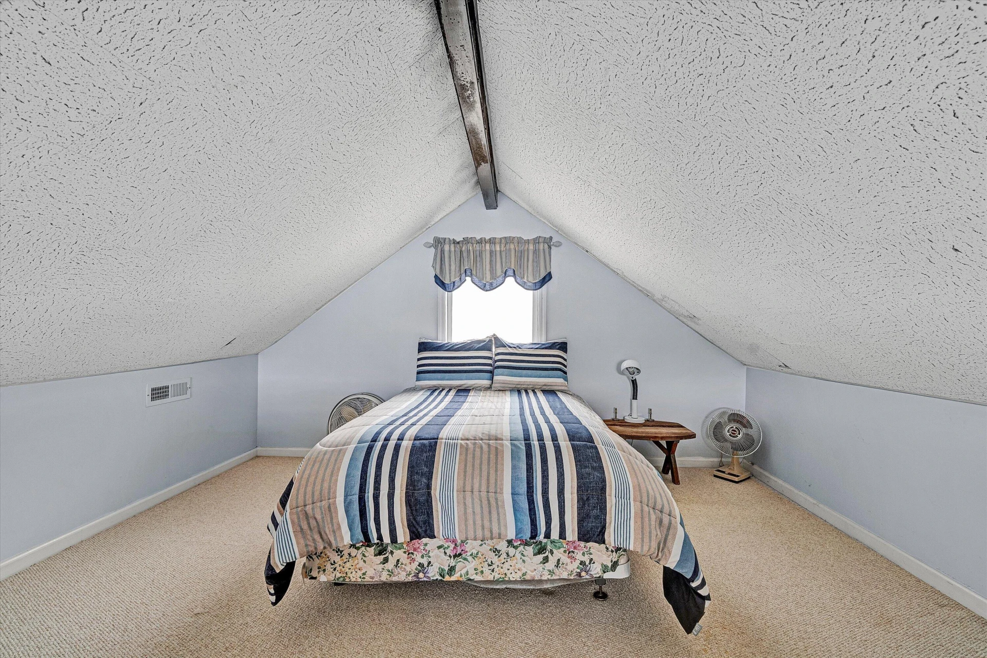 1154 Acorn DR - Photo 34