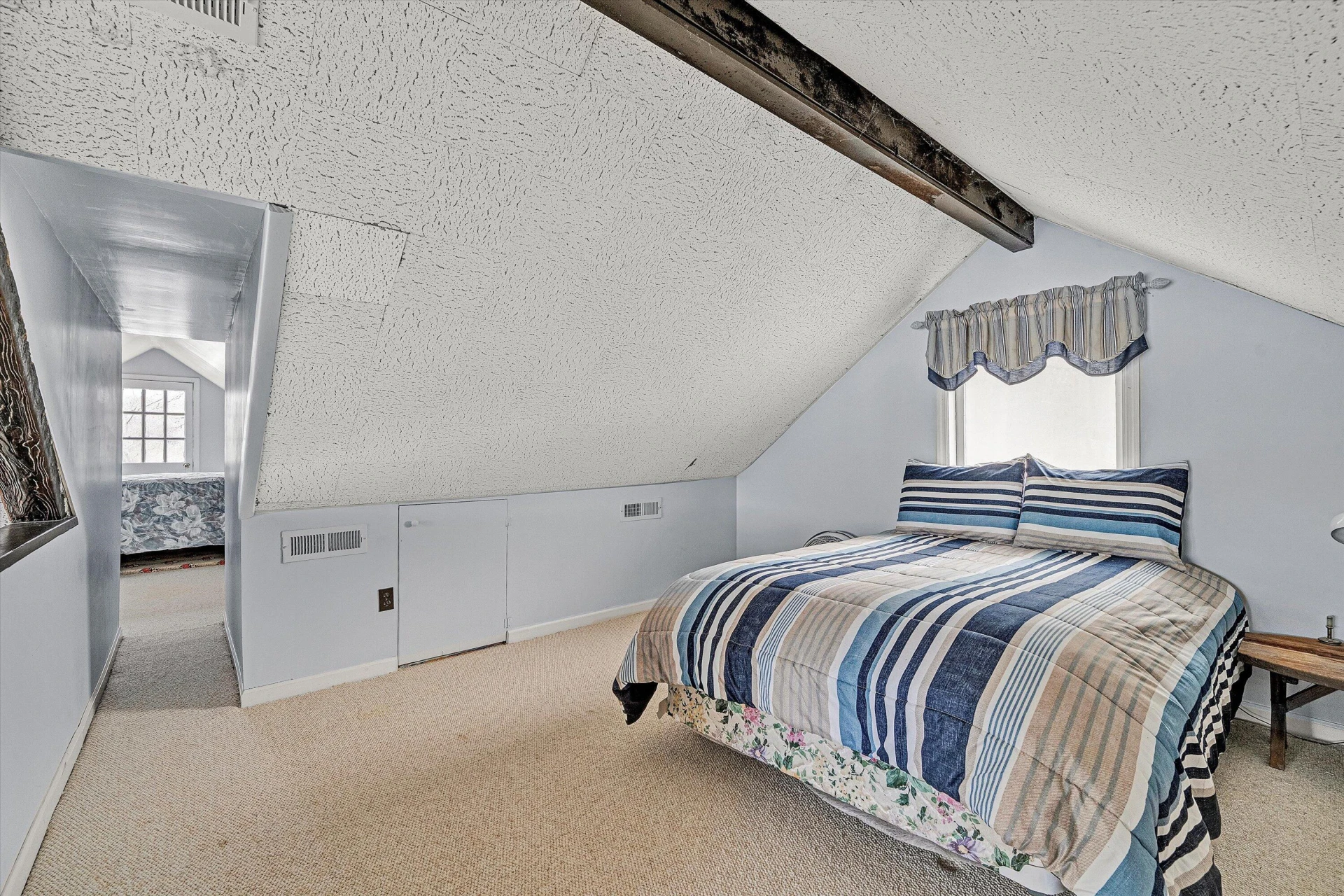 1154 Acorn DR - Photo 35