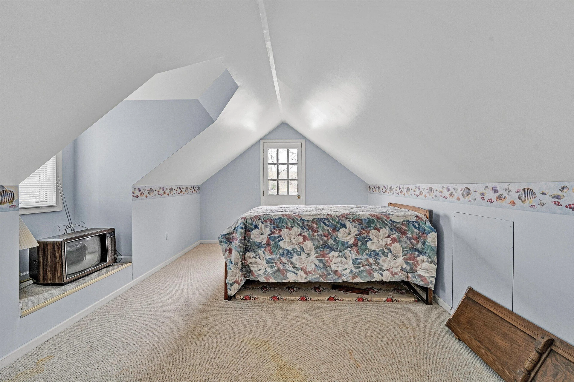 1154 Acorn DR - Photo 36