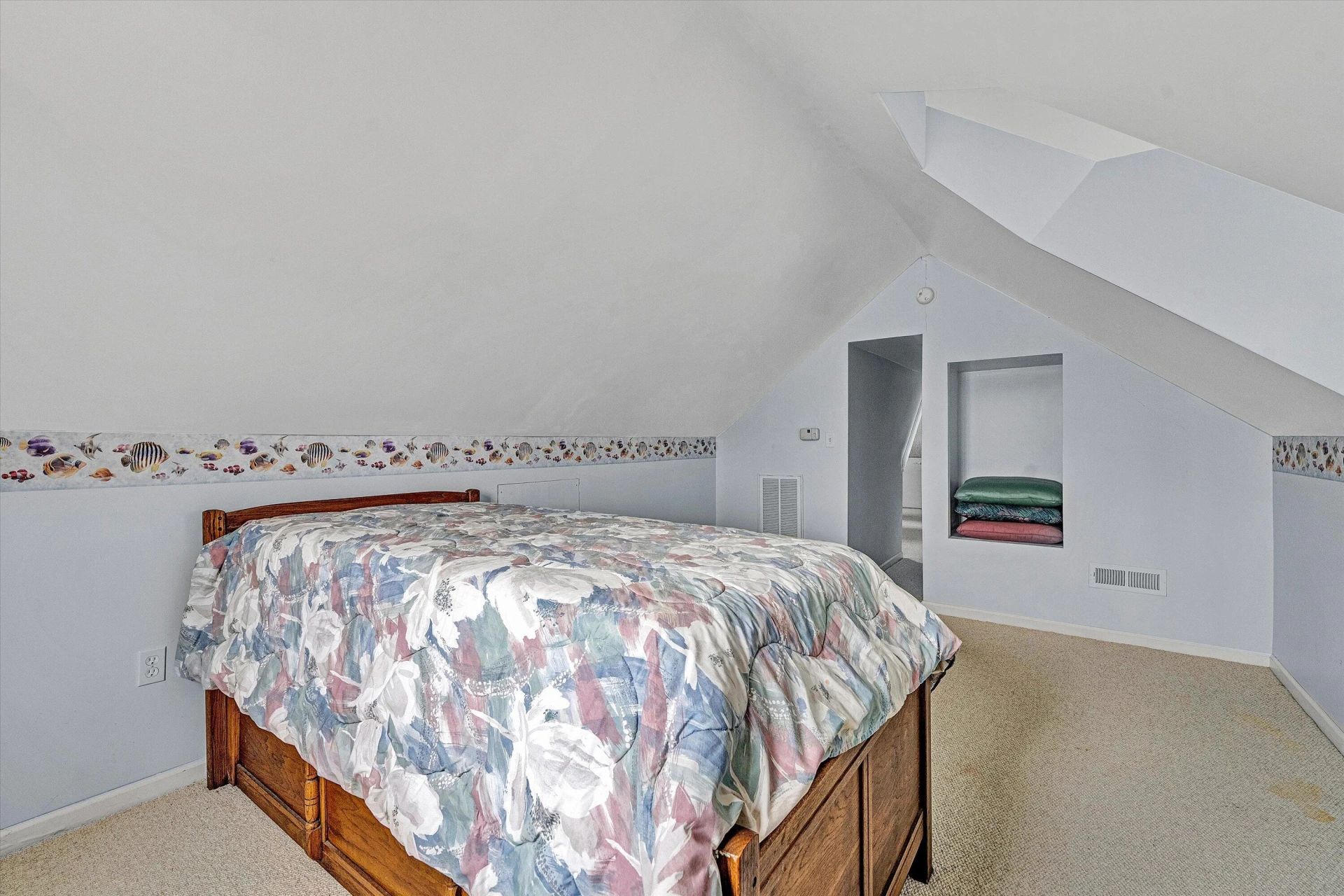 1154 Acorn DR - Photo 37