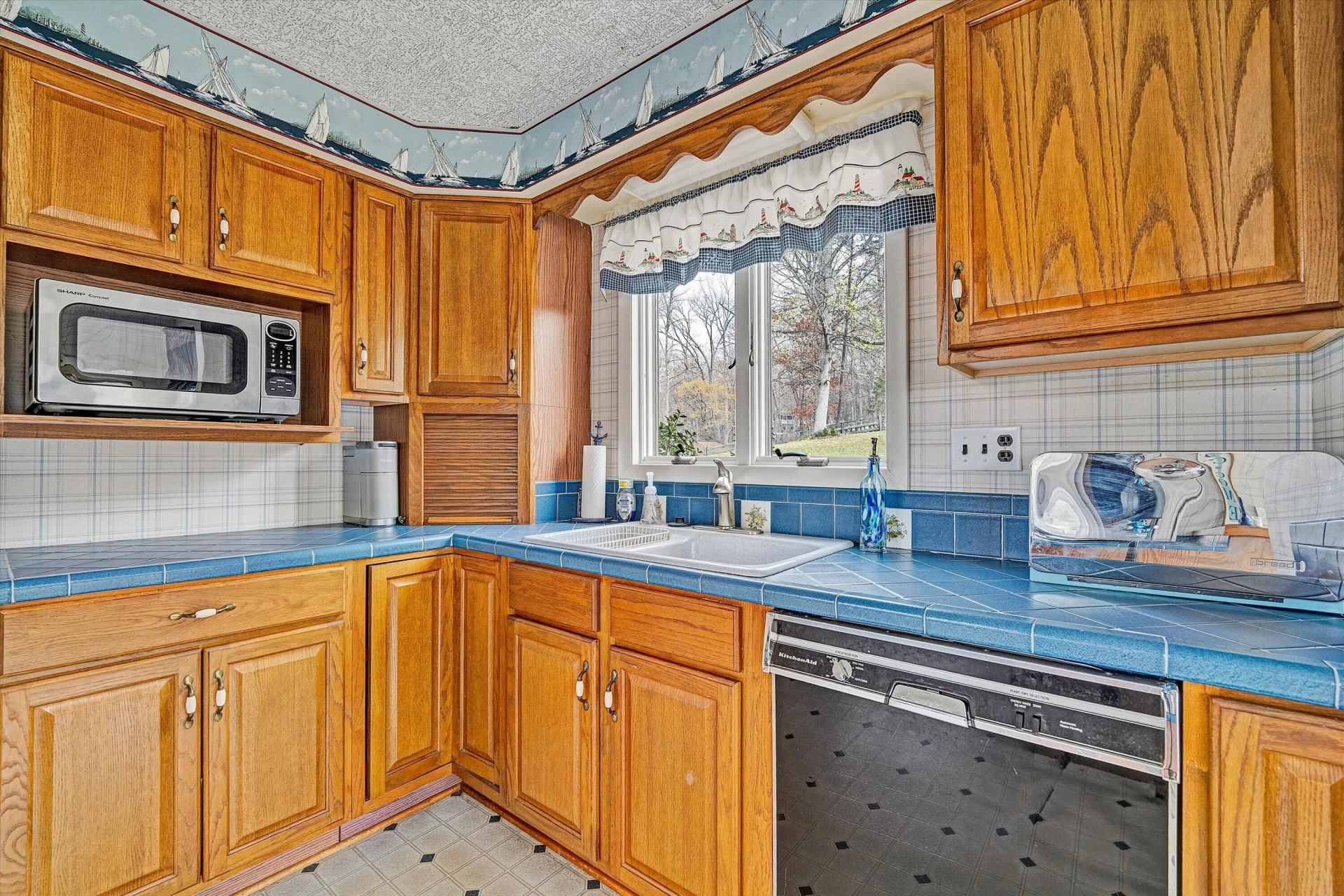 1154 Acorn DR - Photo 38