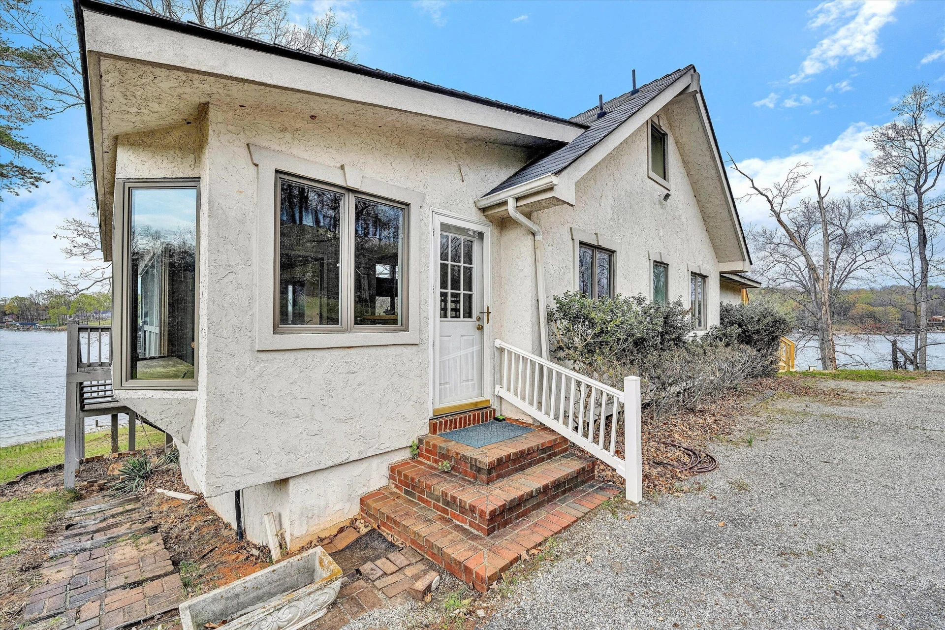 1154 Acorn DR - Photo 39