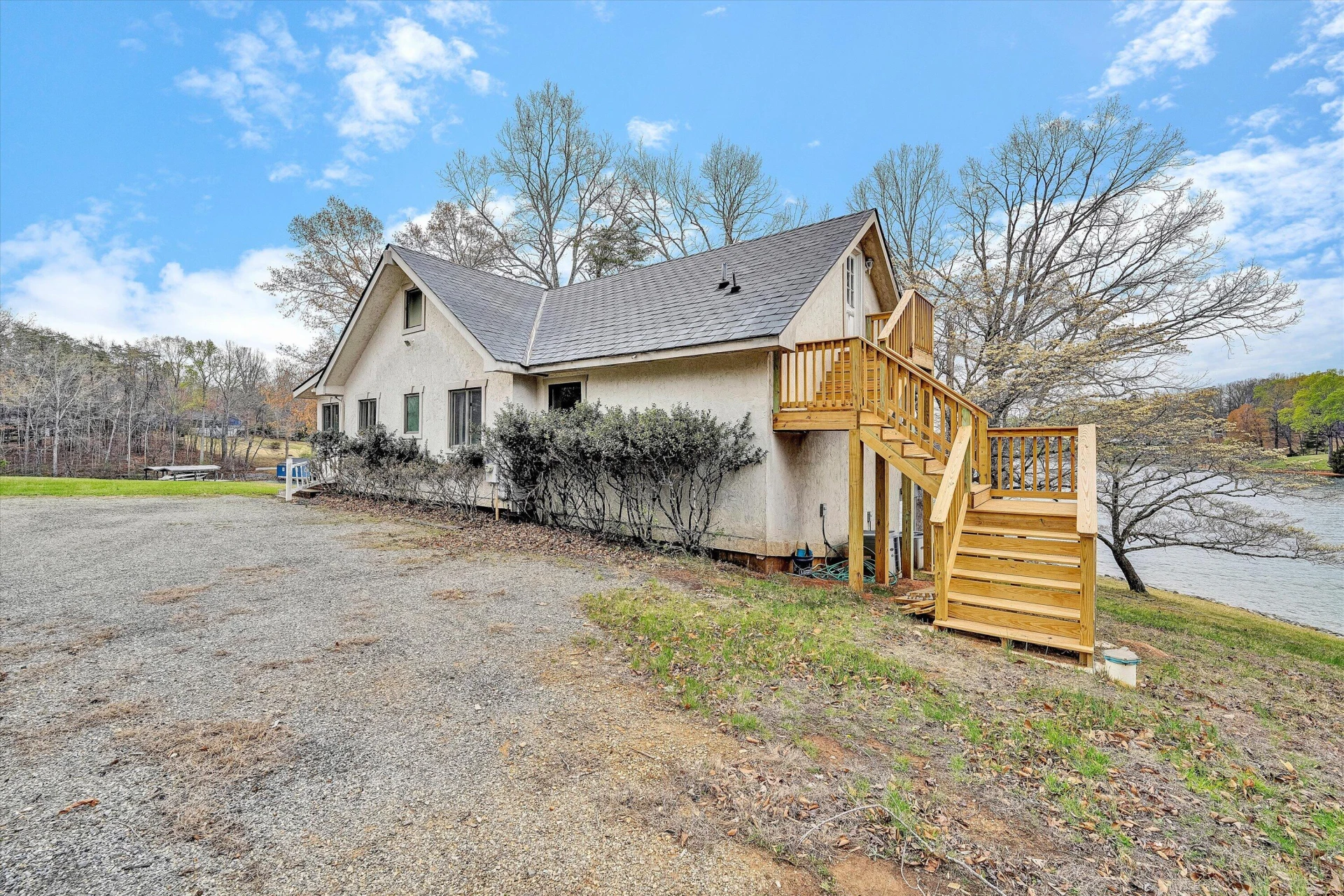 1154 Acorn DR - Photo 40