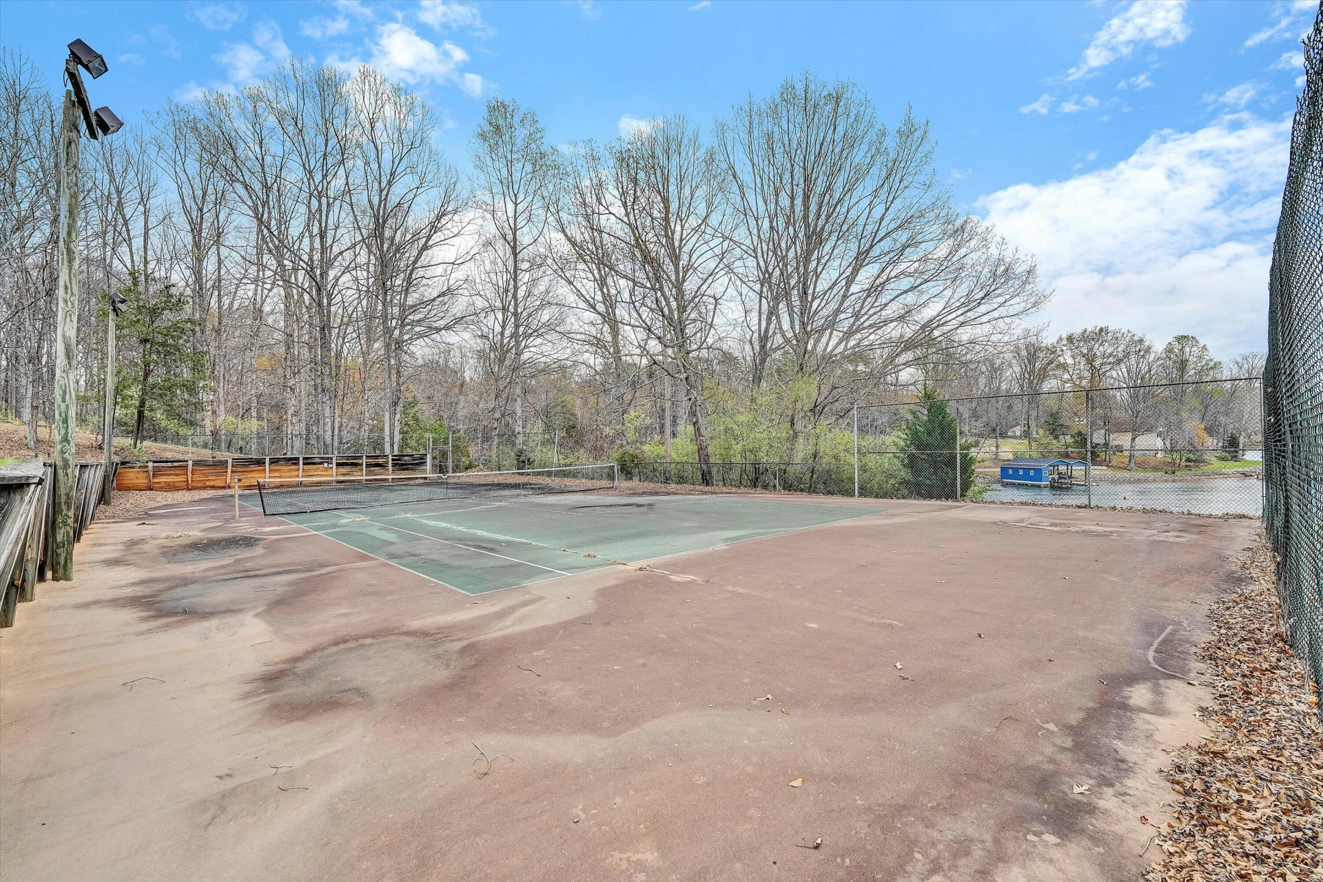 1154 Acorn DR - Photo 41