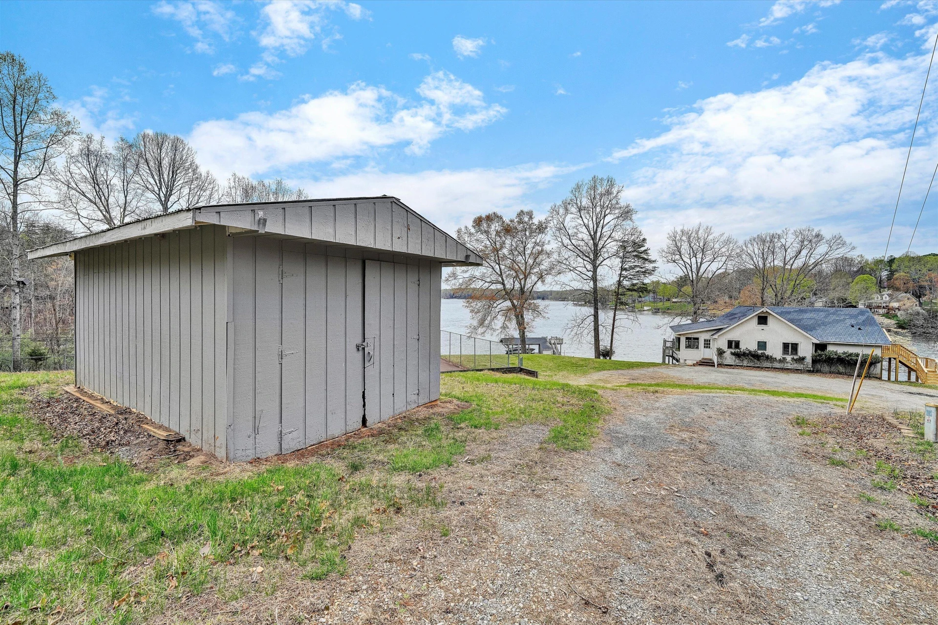 1154 Acorn DR - Photo 42