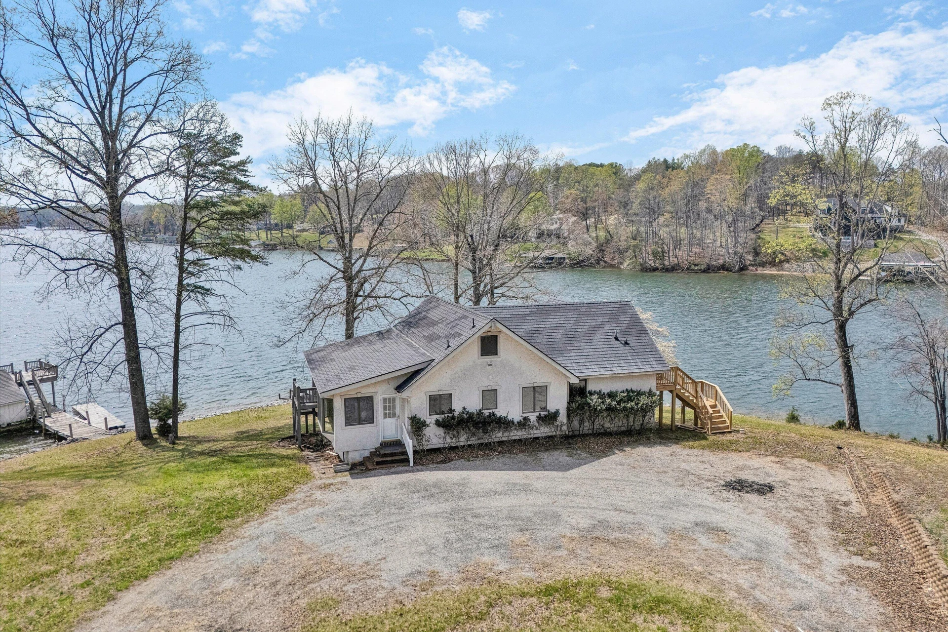 1154 Acorn DR - Photo 7