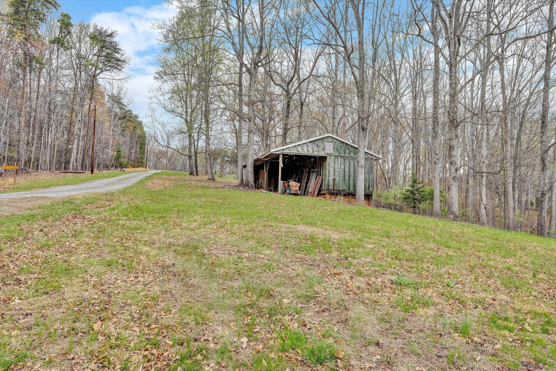 1154 Acorn DR - Photo 43