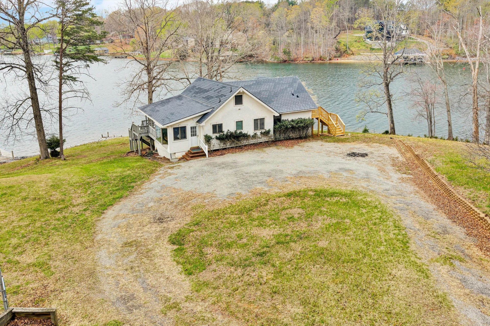 1154 Acorn DR - Photo 44