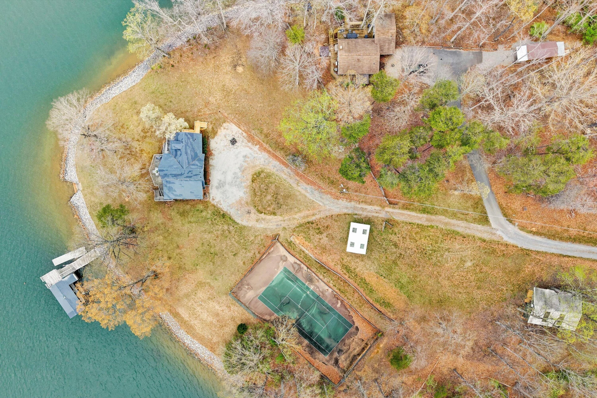 1154 Acorn DR - Photo 45