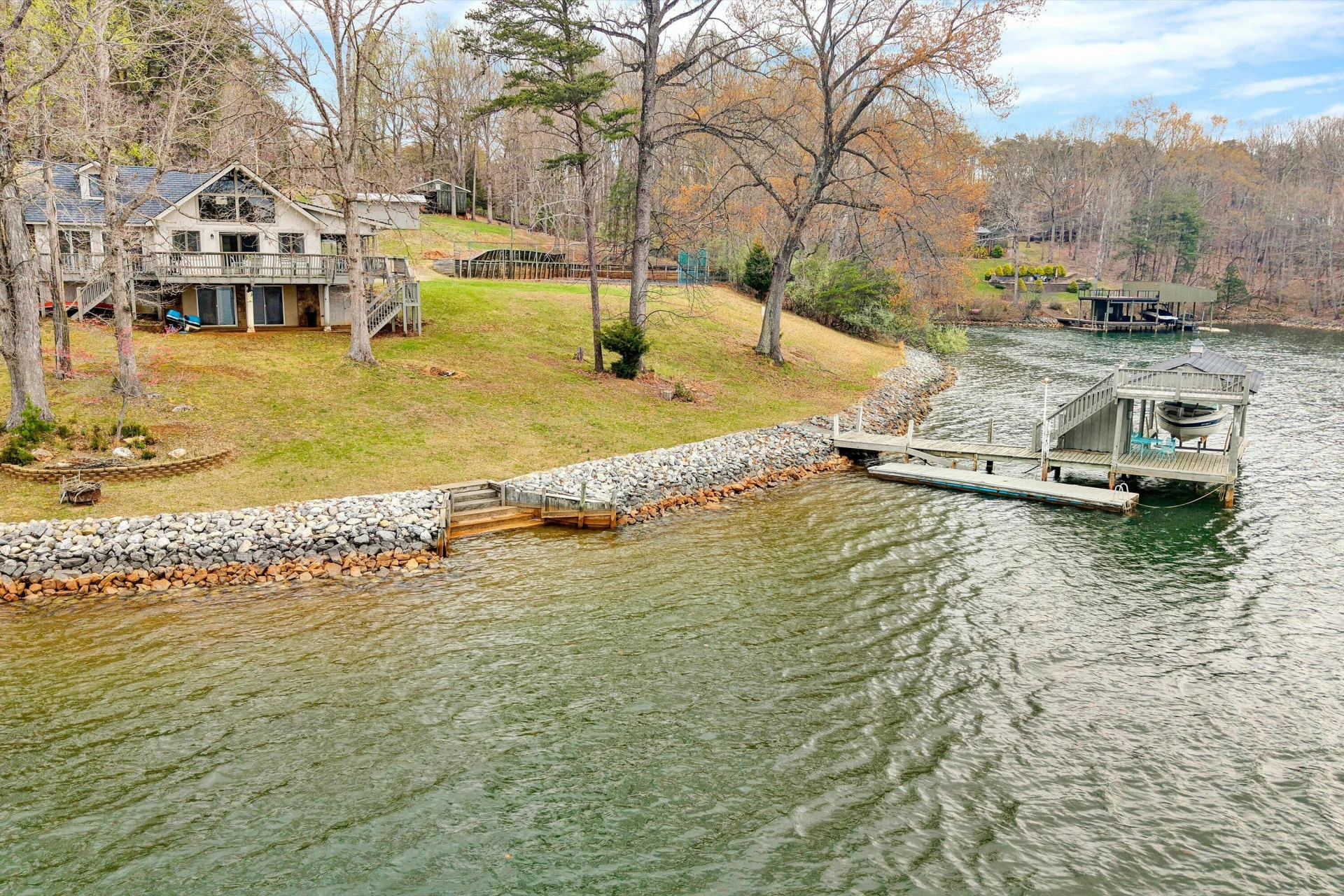 1154 Acorn DR - Photo 46