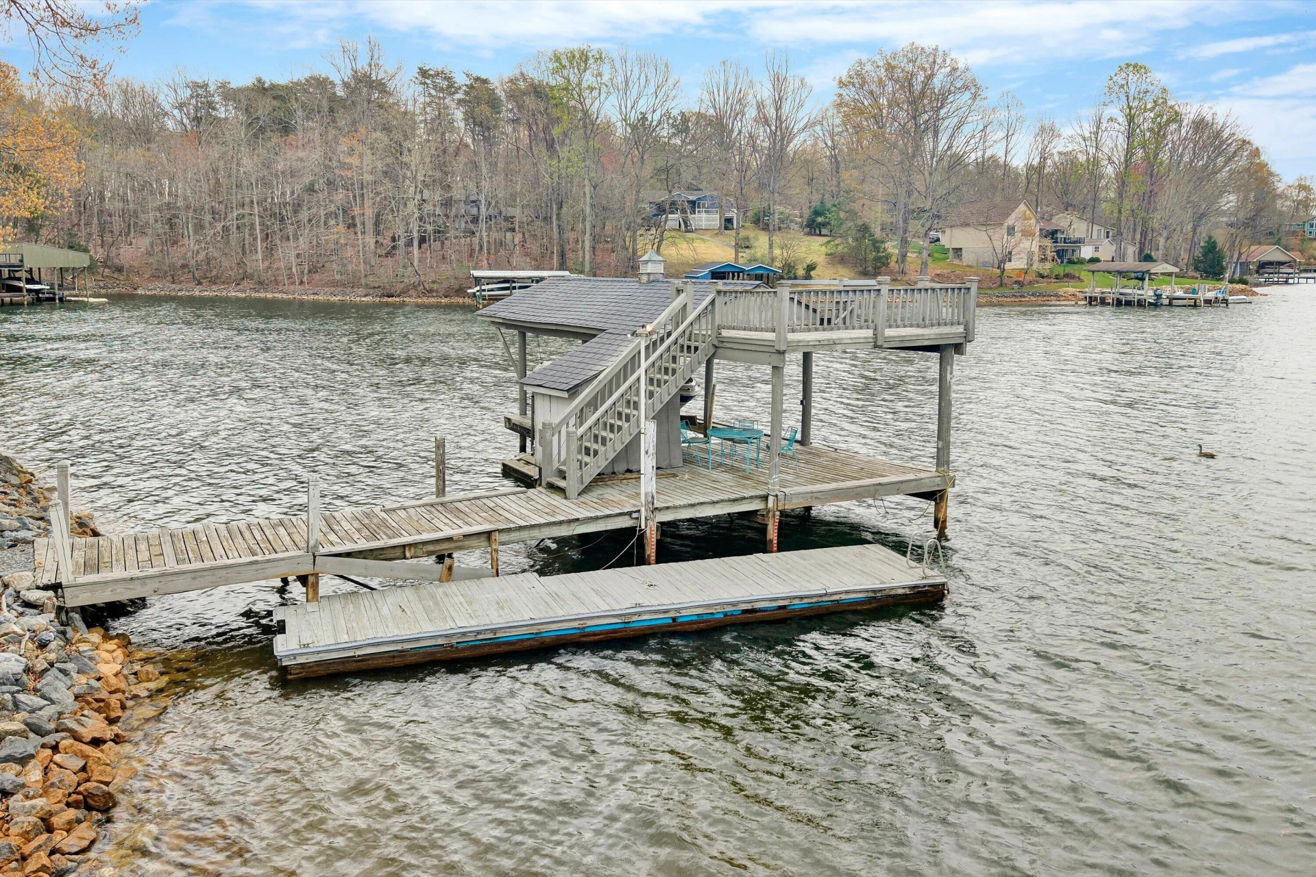 1154 Acorn DR - Photo 47