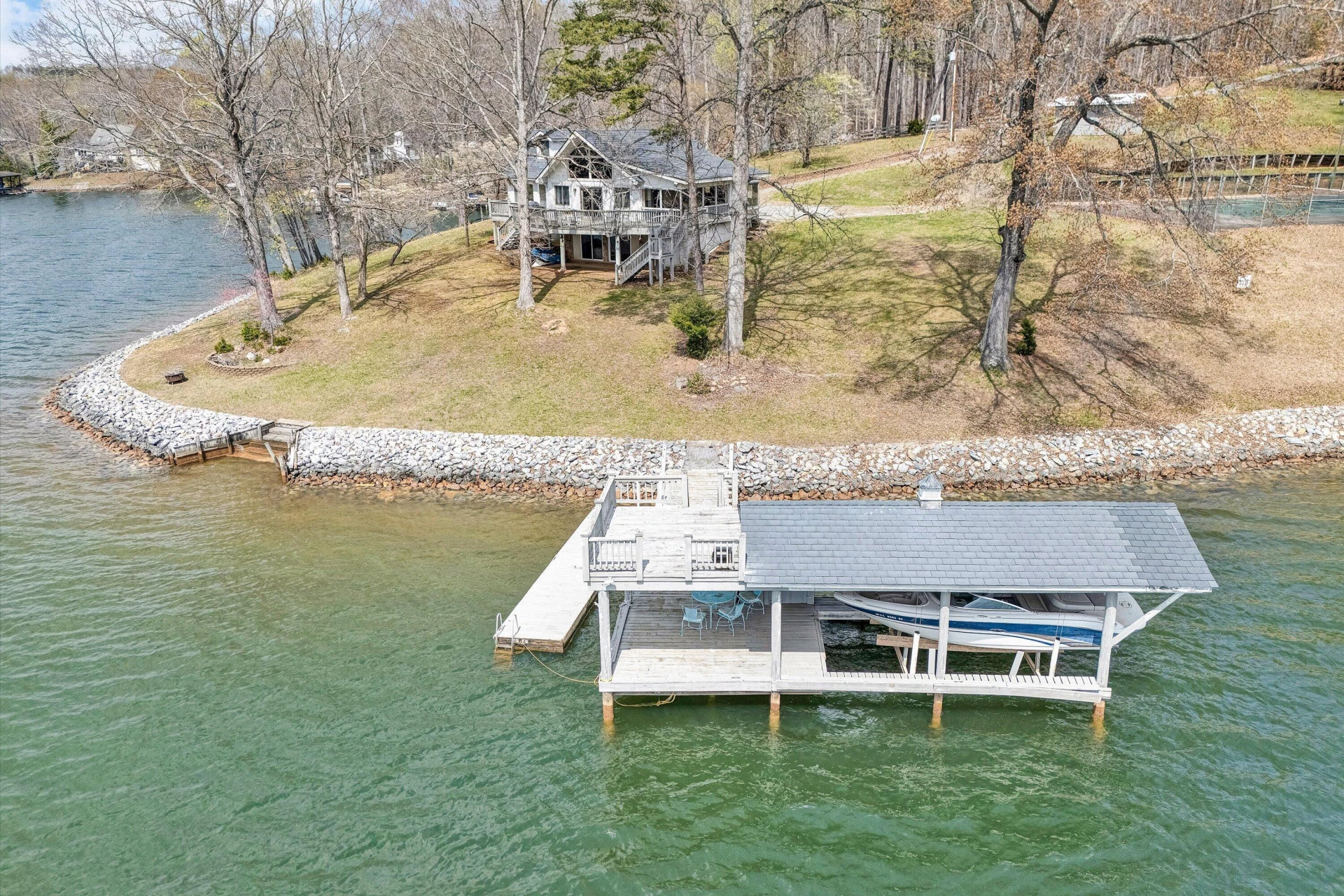 1154 Acorn DR - Photo 48