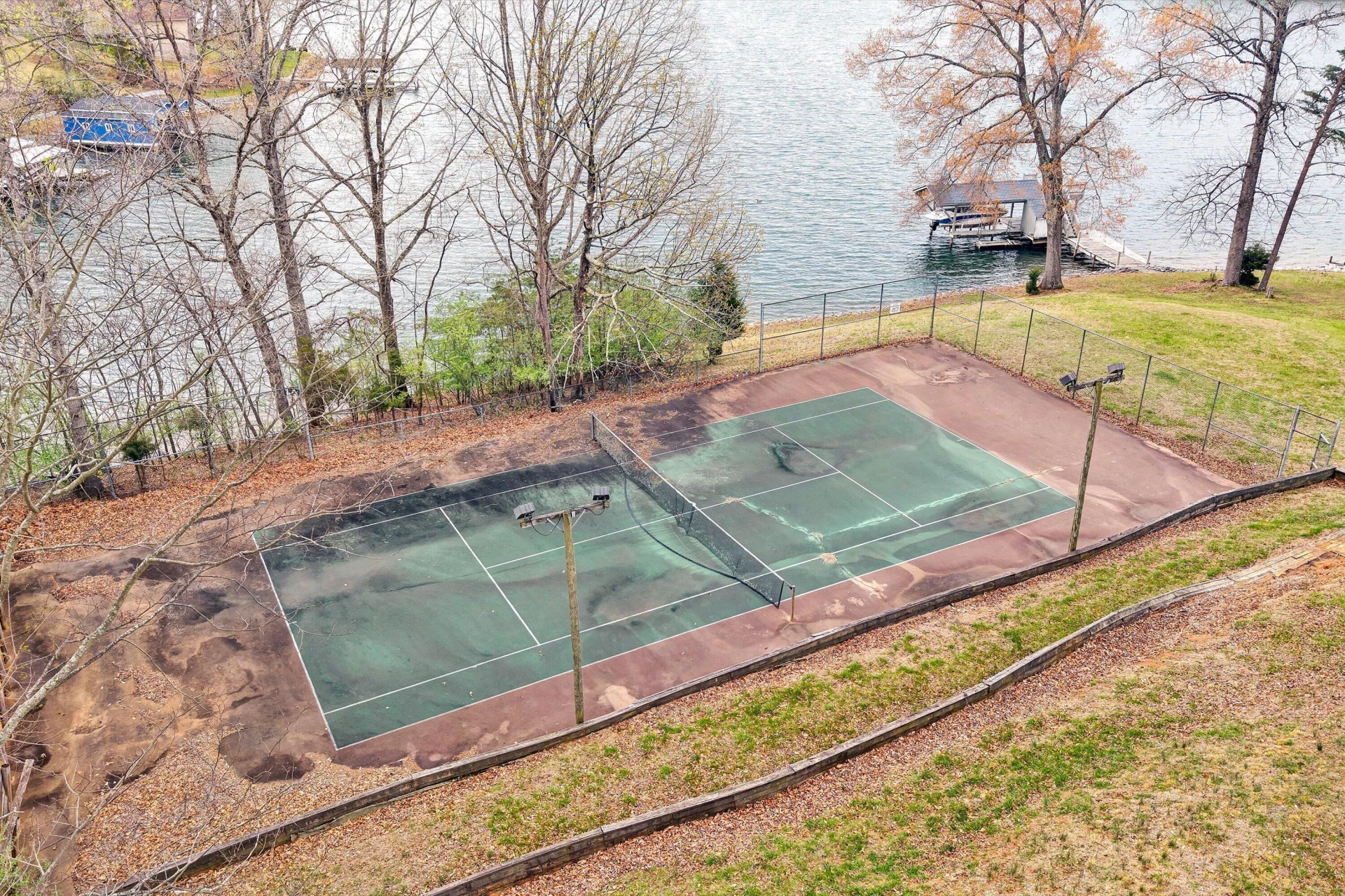 1154 Acorn DR - Photo 49