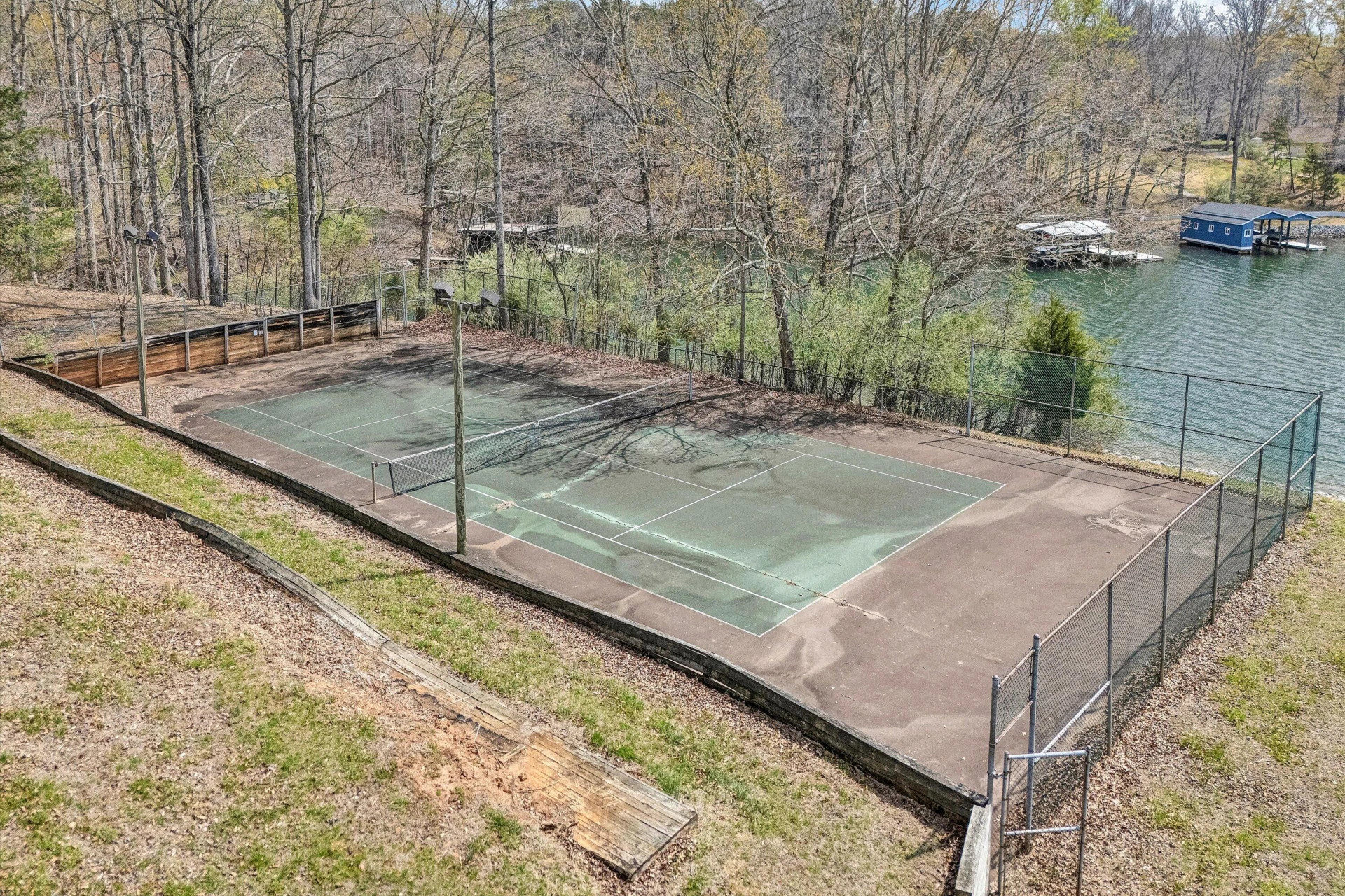 1154 Acorn DR - Photo 50