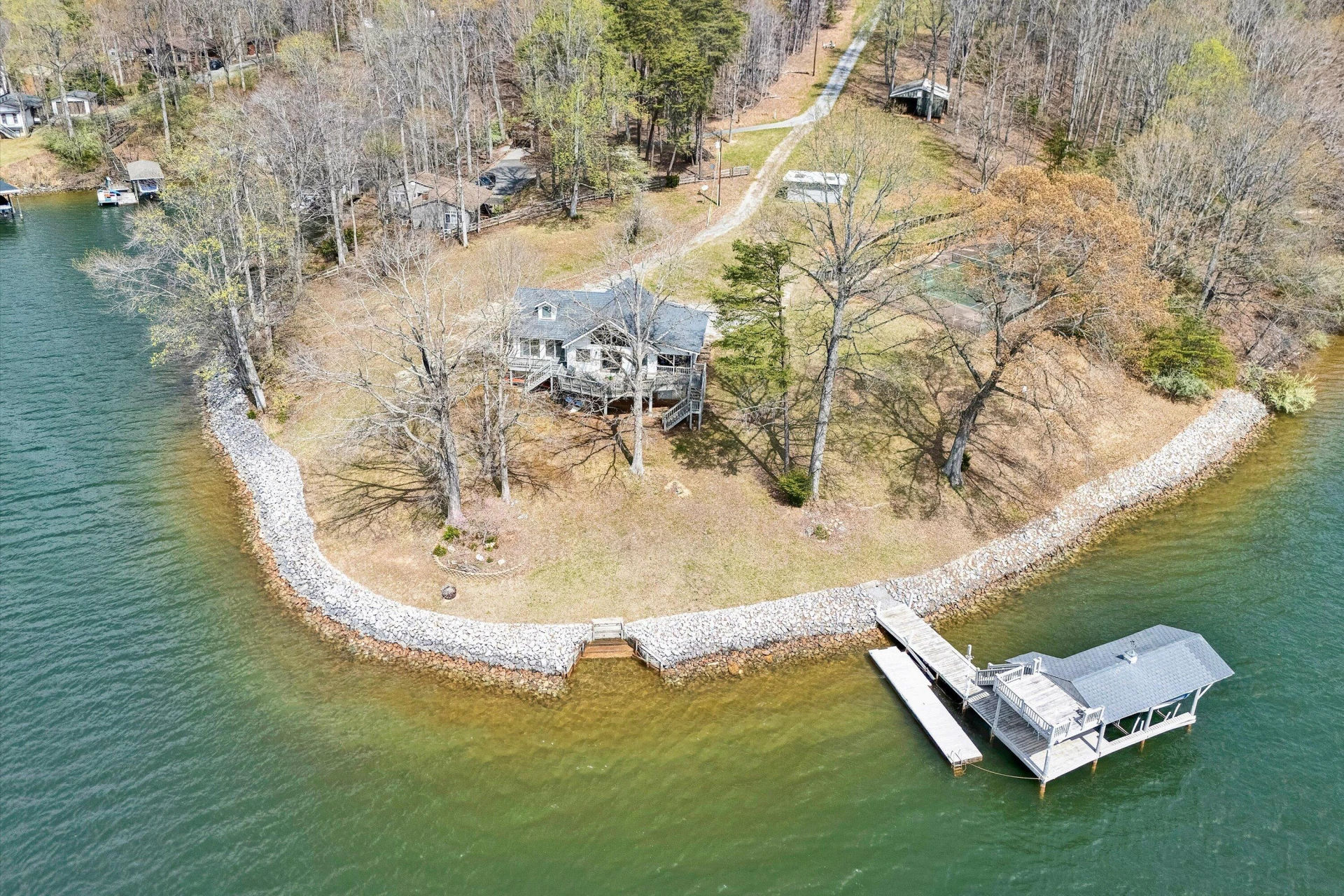 1154 Acorn DR - Photo 51