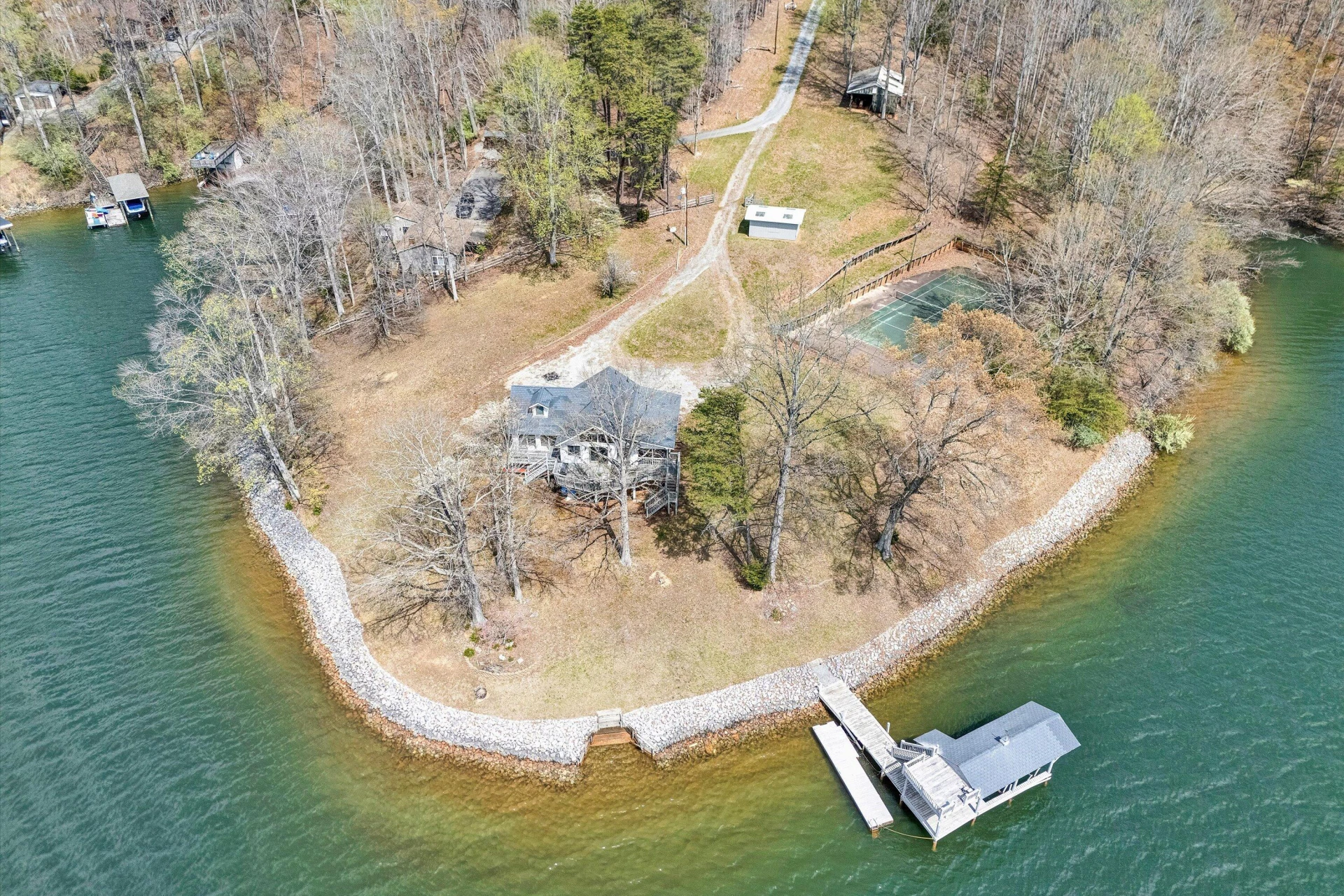 1154 Acorn DR - Photo 52